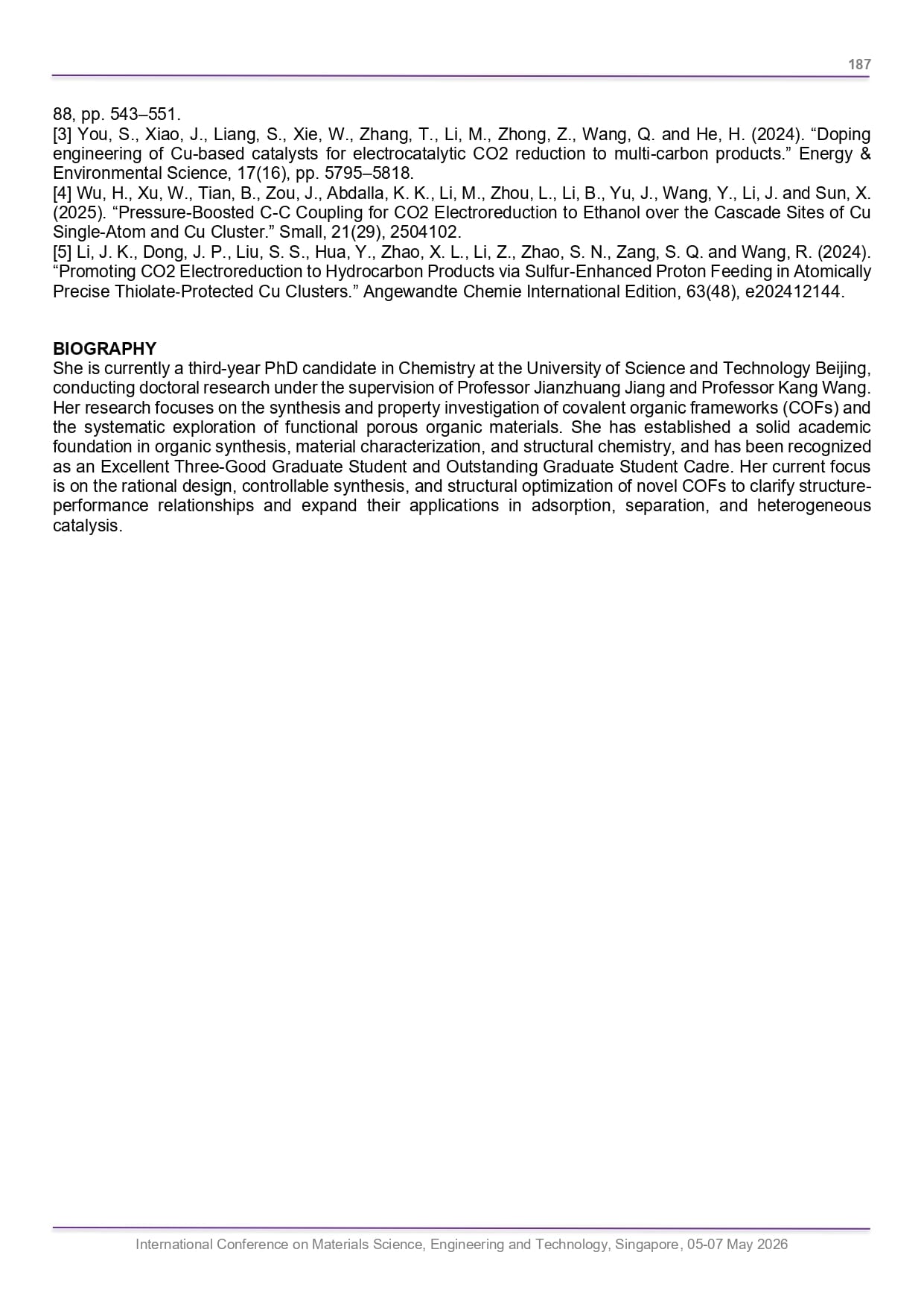 Conference Abstract Book-Materials 2026 (194)