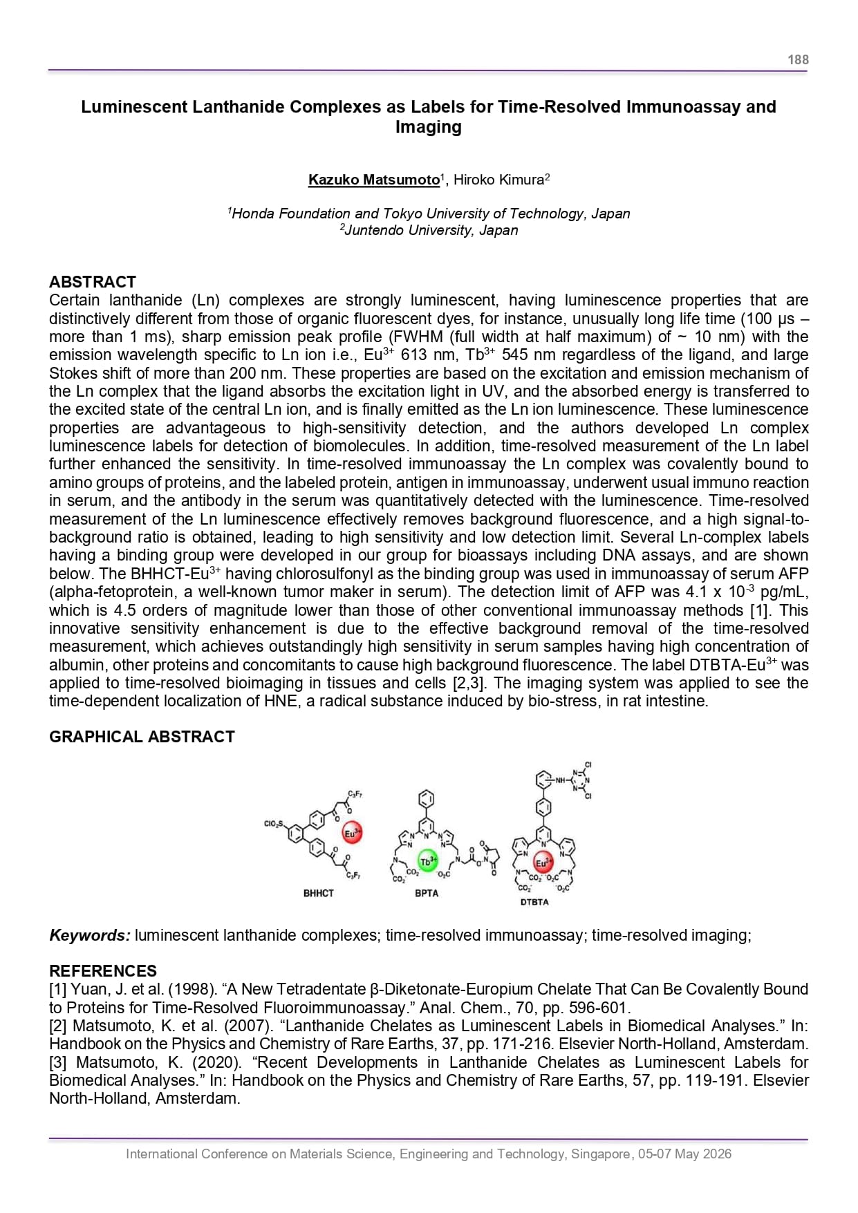 Conference Abstract Book-Materials 2026 (195)
