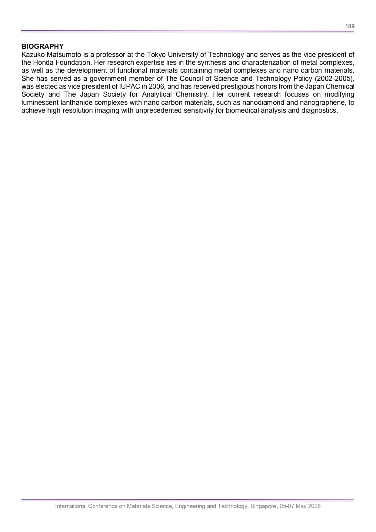 Conference Abstract Book-Materials 2026 (196)