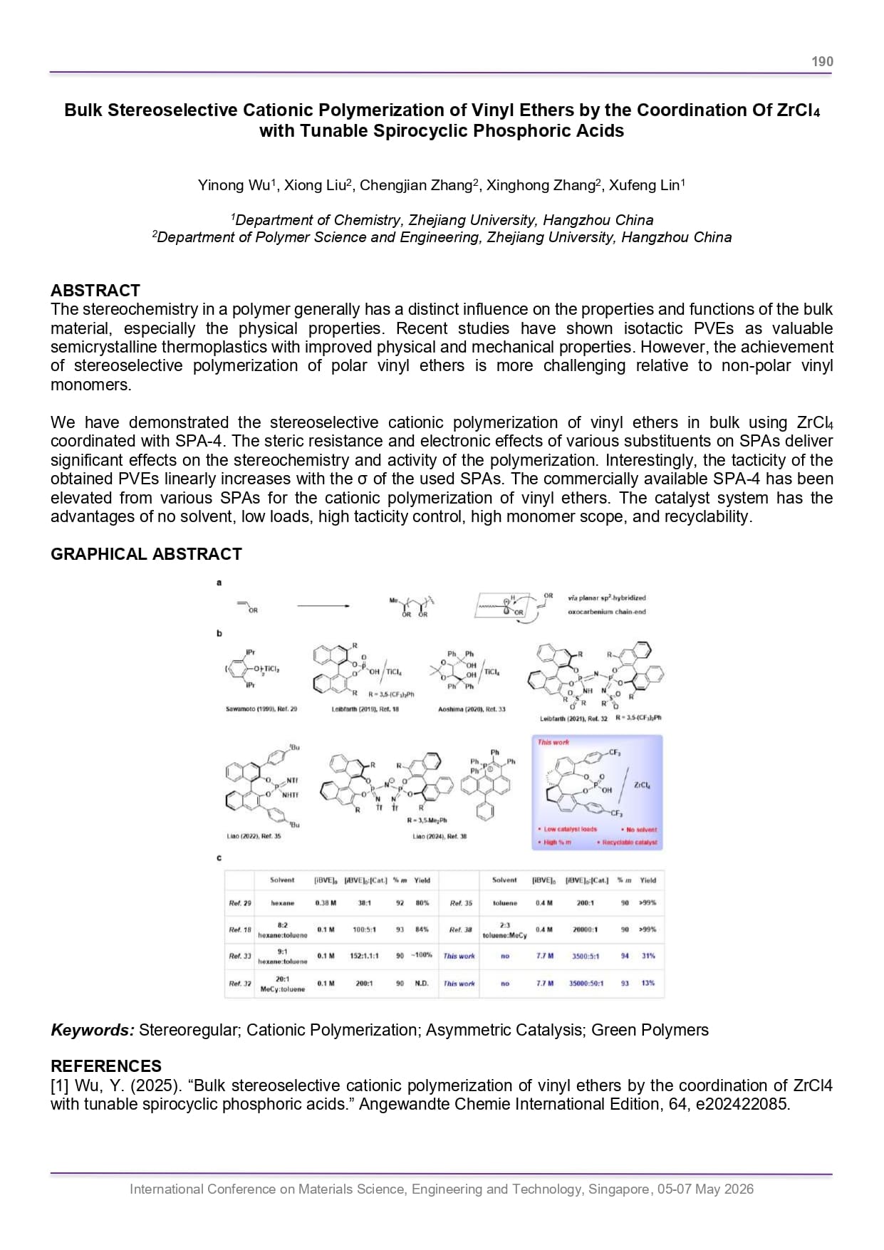 Conference Abstract Book-Materials 2026 (197)