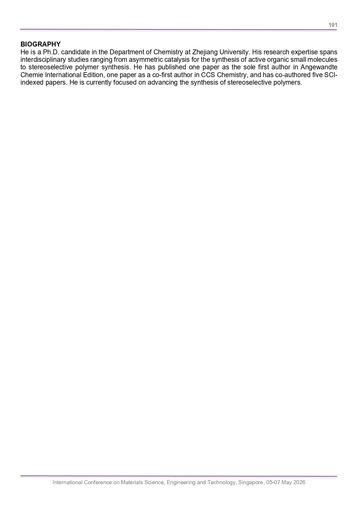 Conference Abstract Book-Materials 2026 (198)