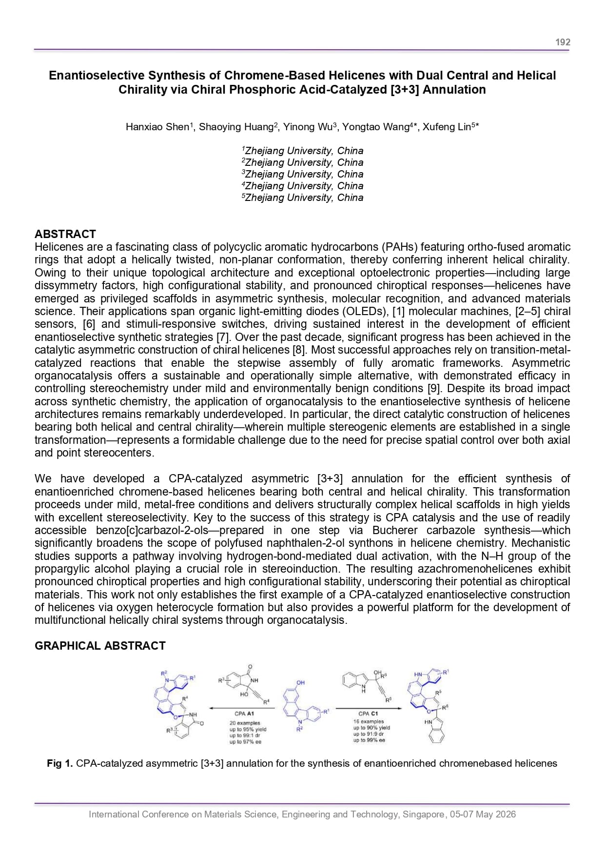 Conference Abstract Book-Materials 2026 (199)