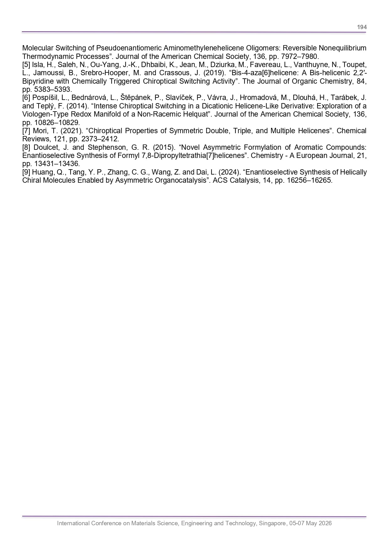 Conference Abstract Book-Materials 2026 (201)