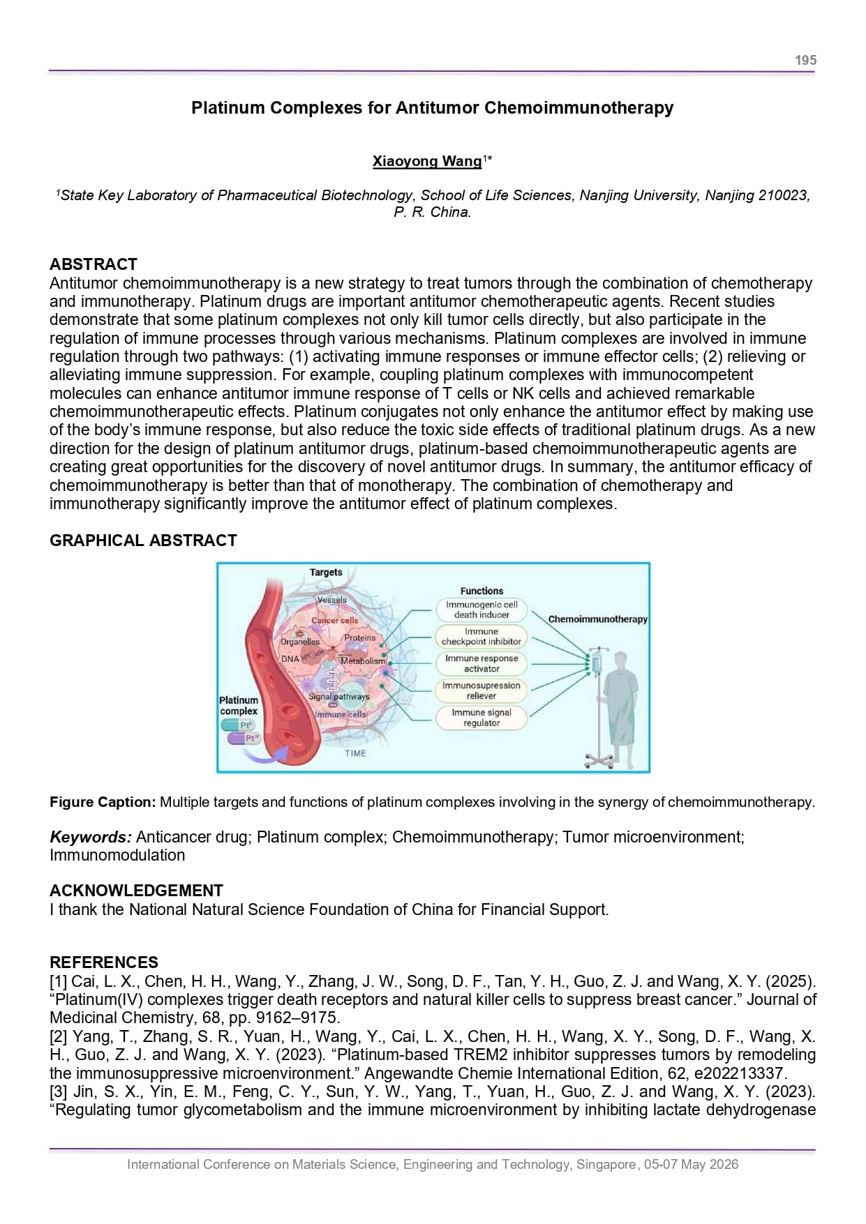 Conference Abstract Book-Materials 2026 (202)