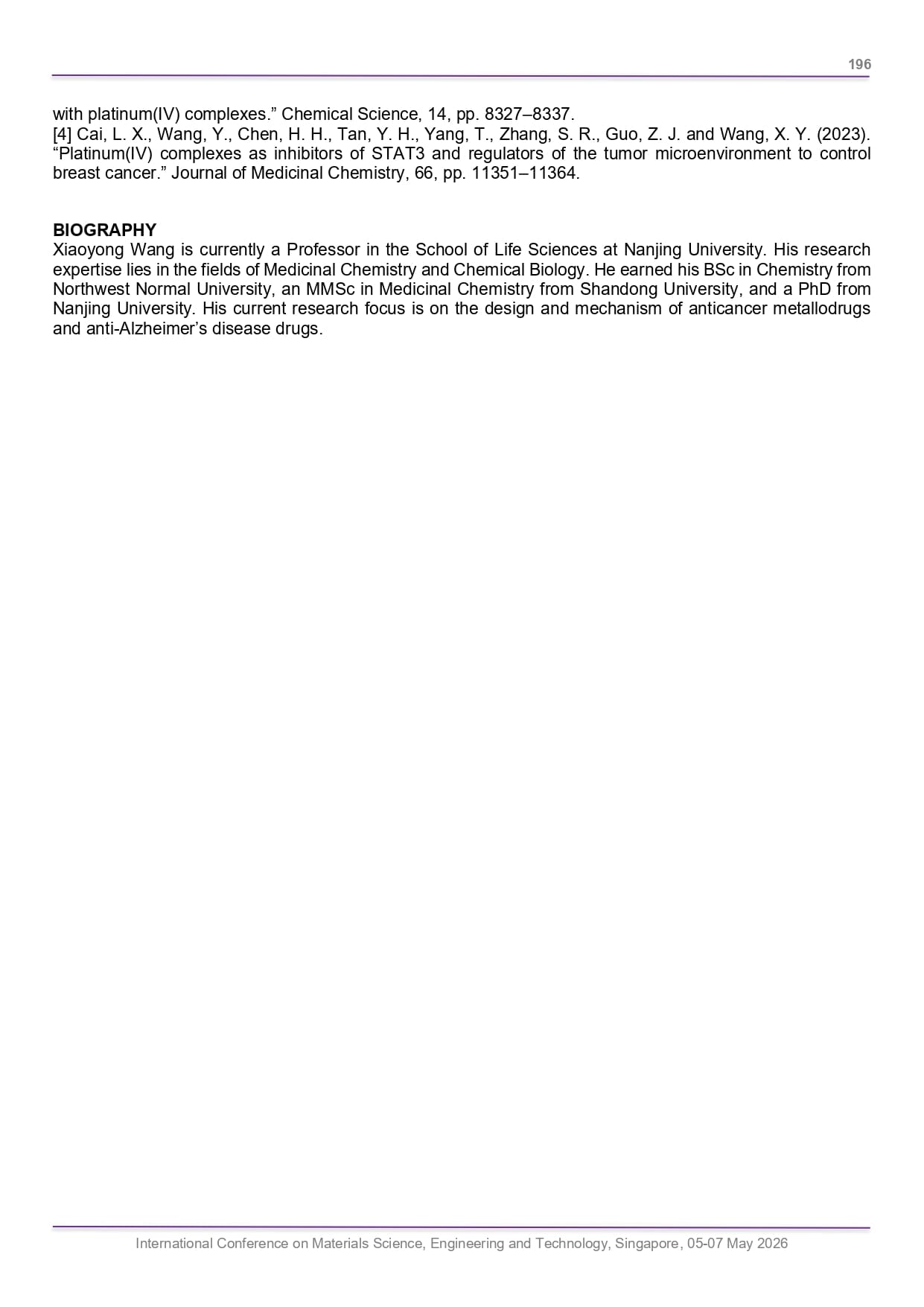 Conference Abstract Book-Materials 2026 (203)