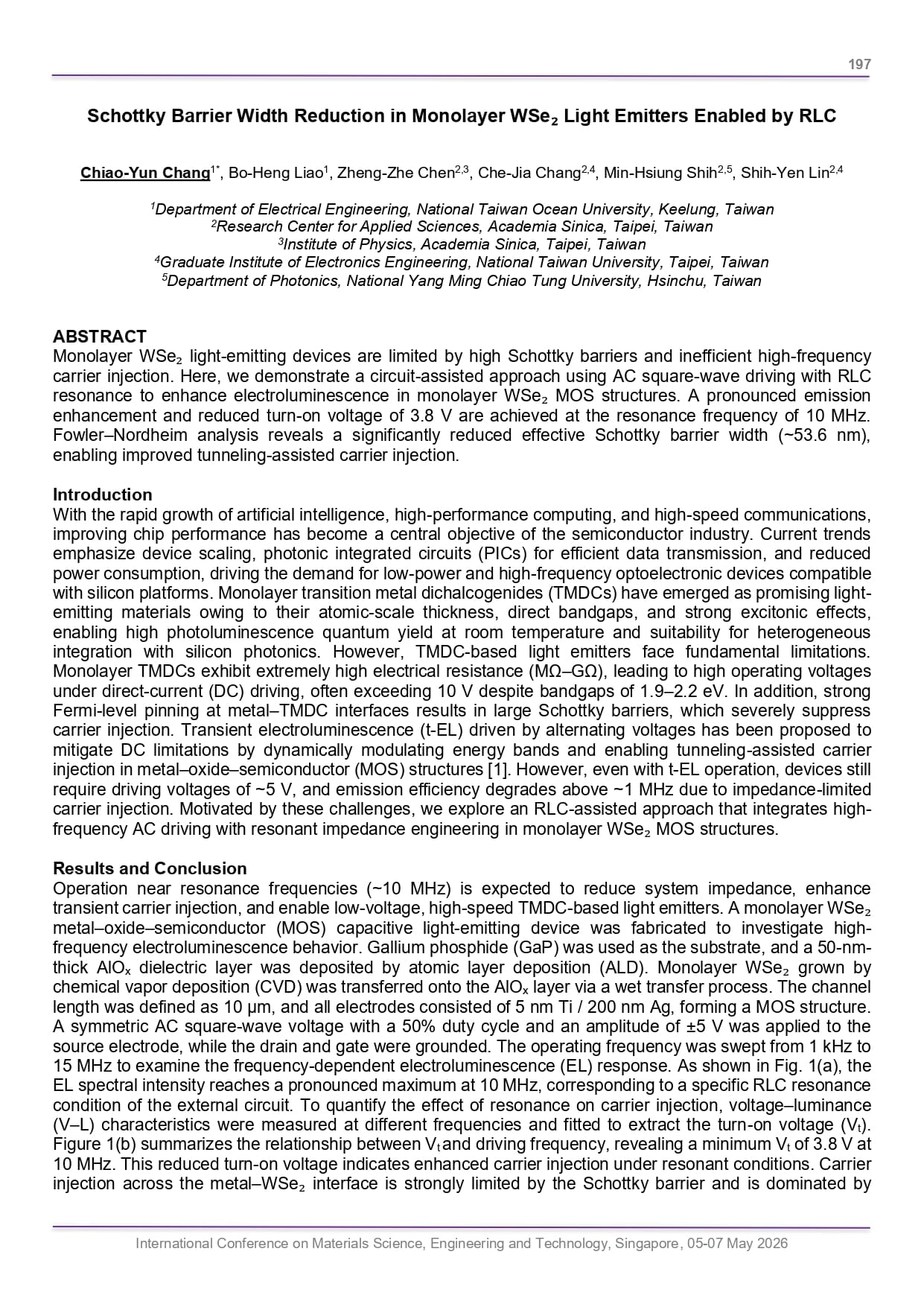Conference Abstract Book-Materials 2026 (204)