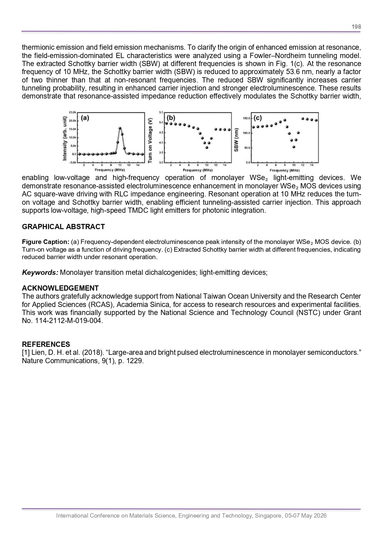 Conference Abstract Book-Materials 2026 (205)