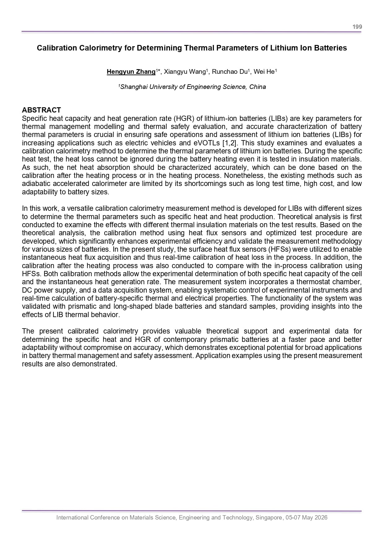 Conference Abstract Book-Materials 2026 (206)