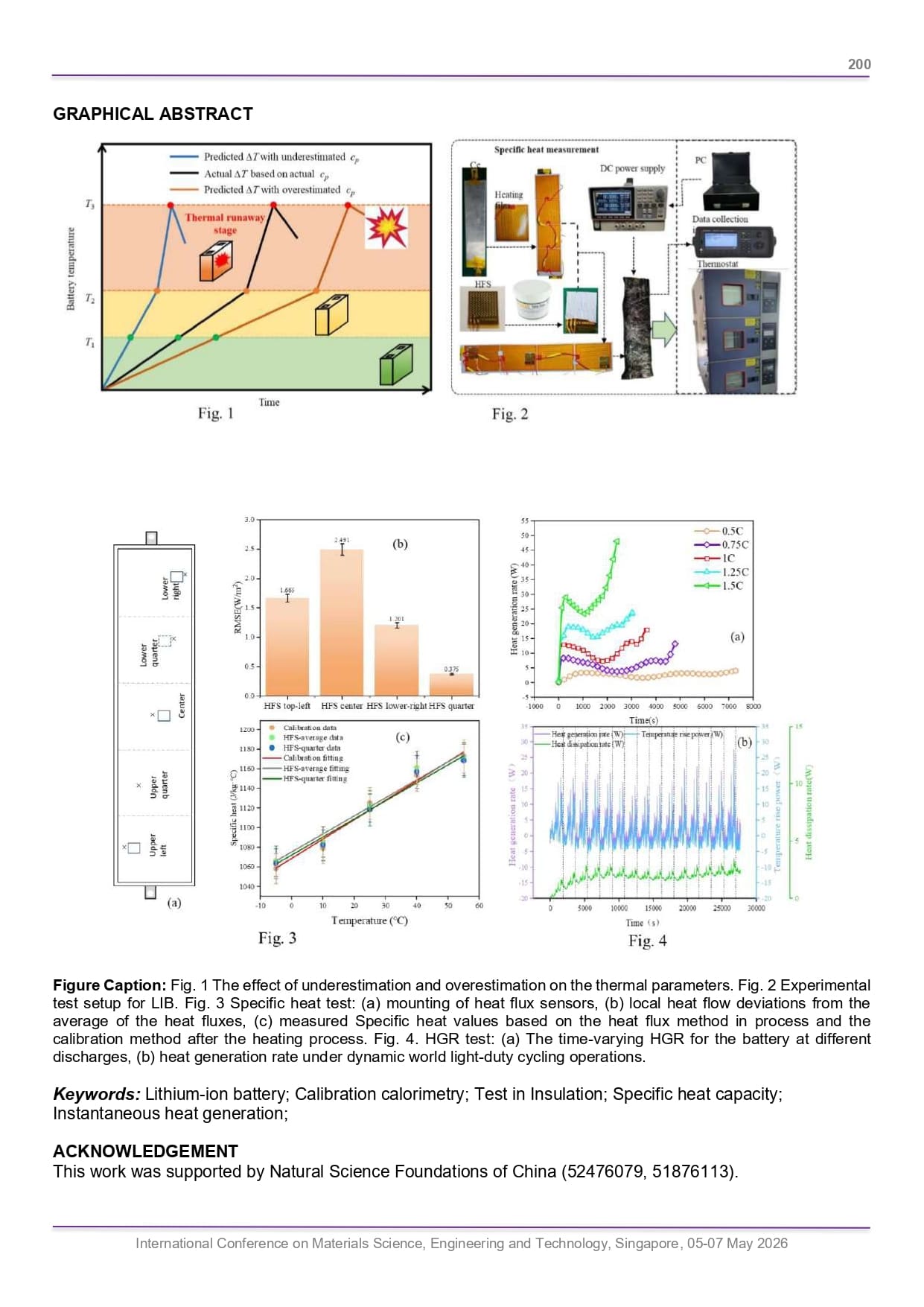 Conference Abstract Book-Materials 2026 (207)