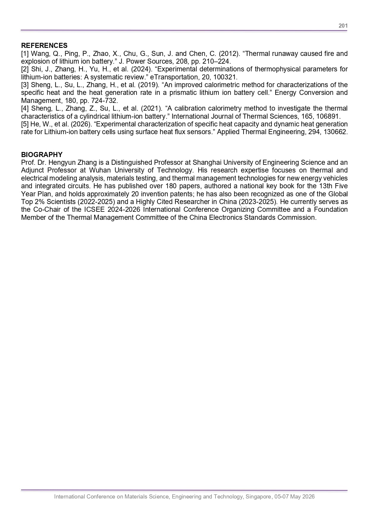 Conference Abstract Book-Materials 2026 (208)
