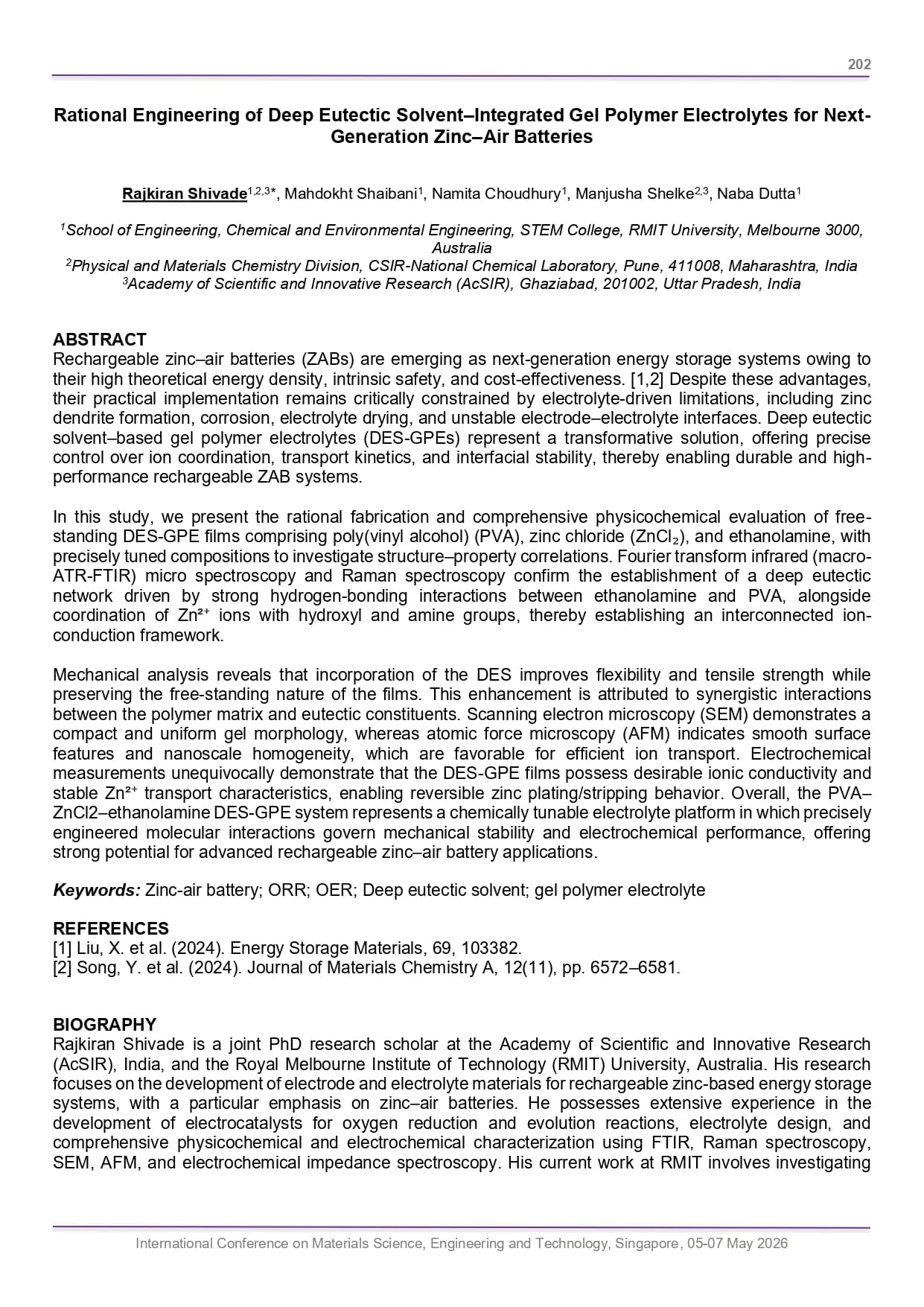 Conference Abstract Book-Materials 2026 (209)