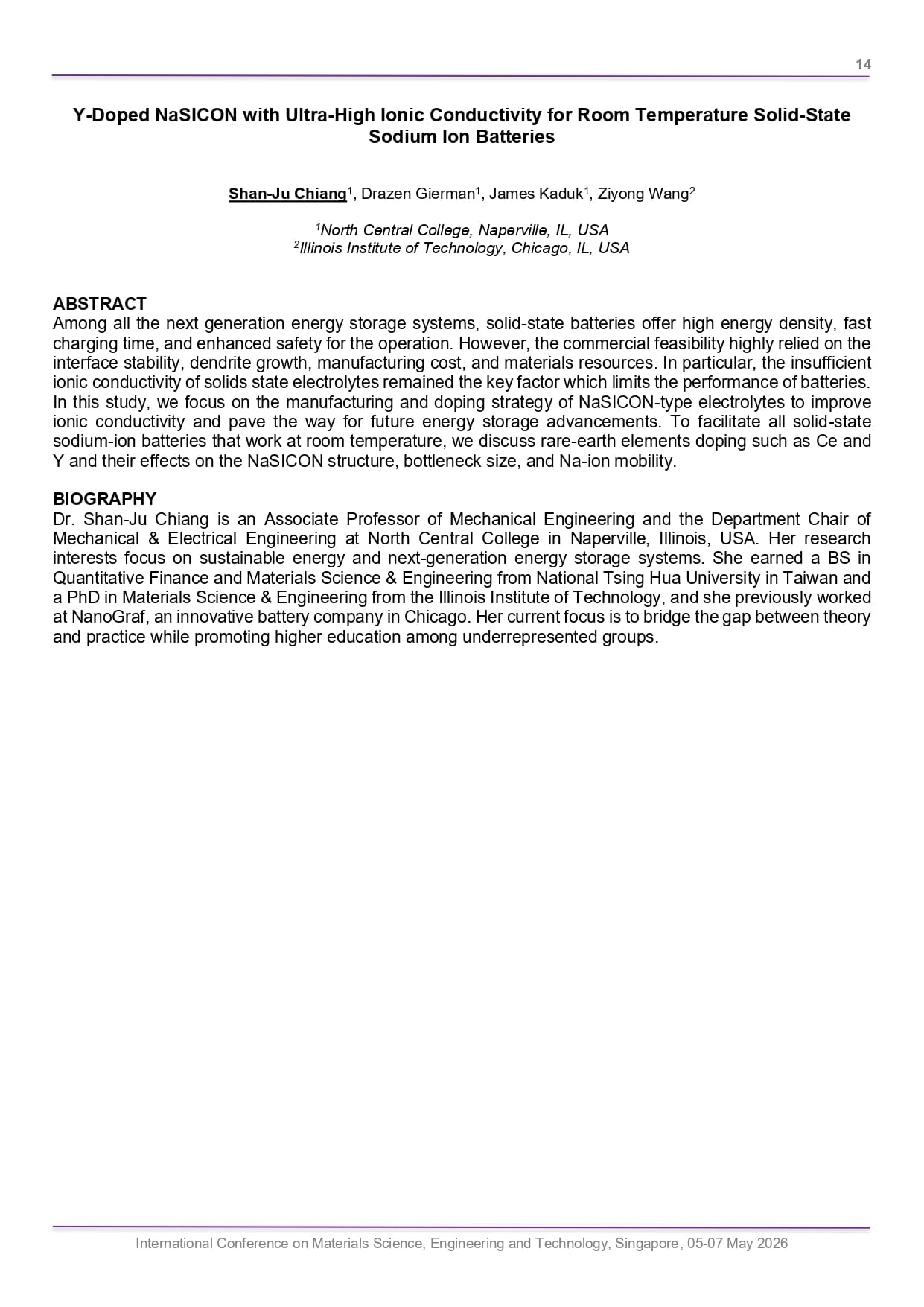 Conference Abstract Book-Materials 2026 (21)