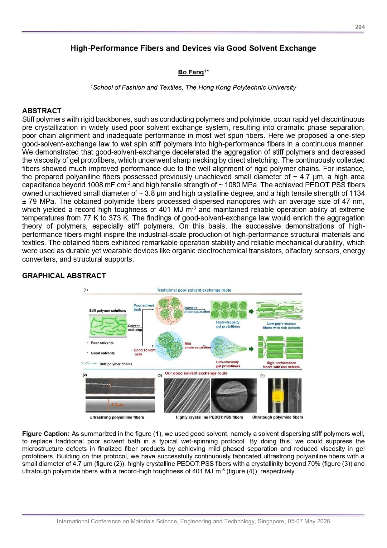 Conference Abstract Book-Materials 2026 (211)