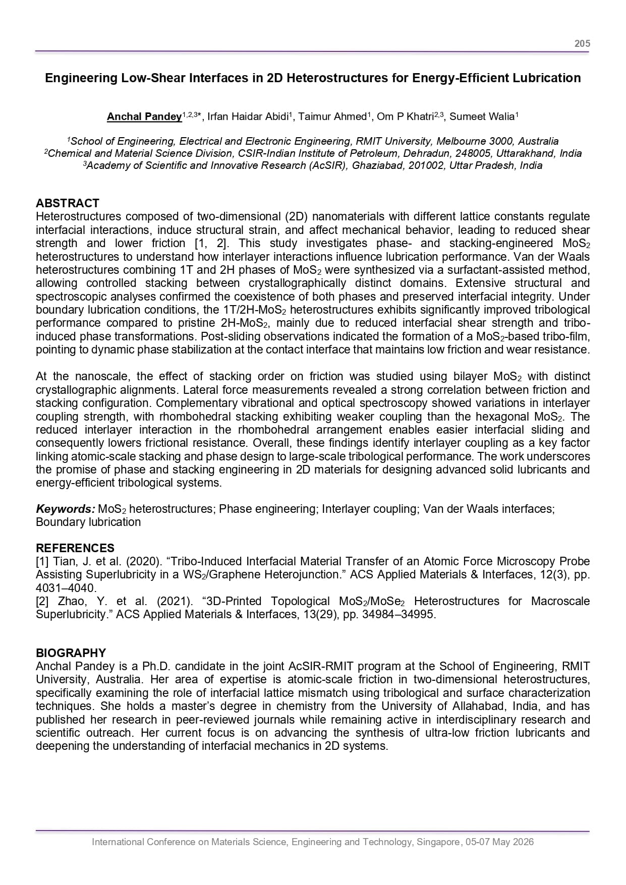 Conference Abstract Book-Materials 2026 (212)