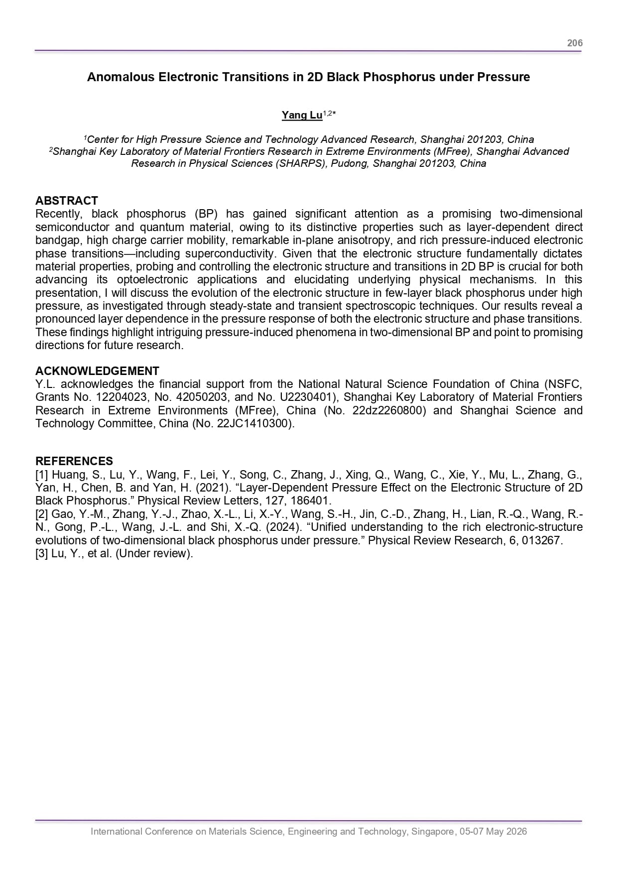 Conference Abstract Book-Materials 2026 (213)