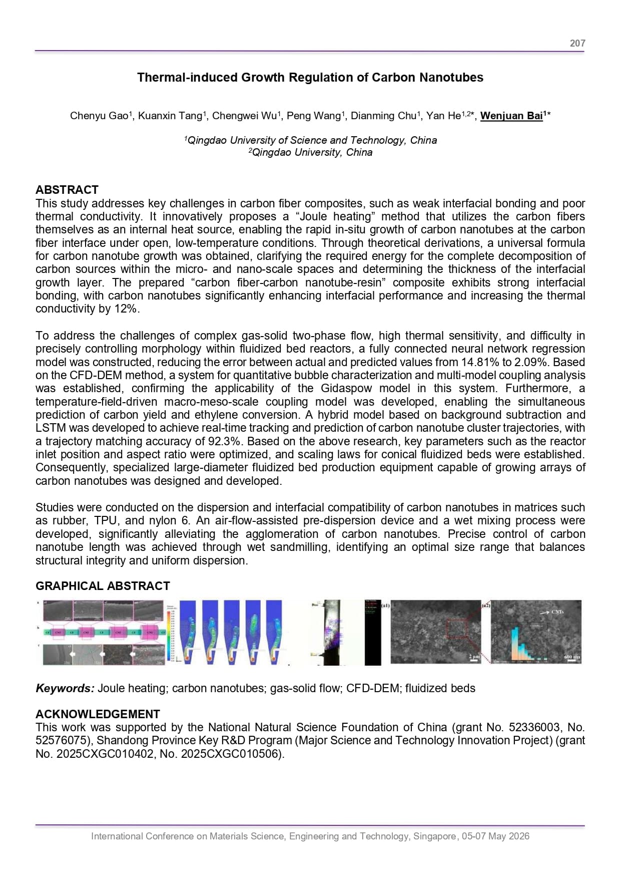 Conference Abstract Book-Materials 2026 (214)