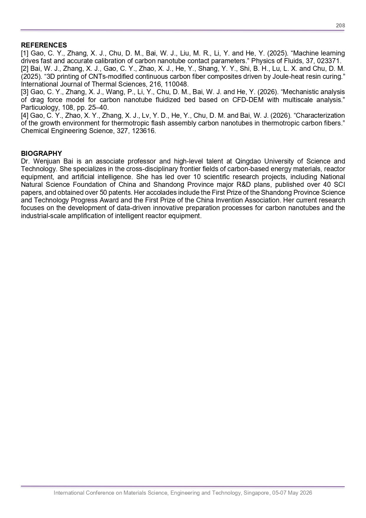 Conference Abstract Book-Materials 2026 (215)