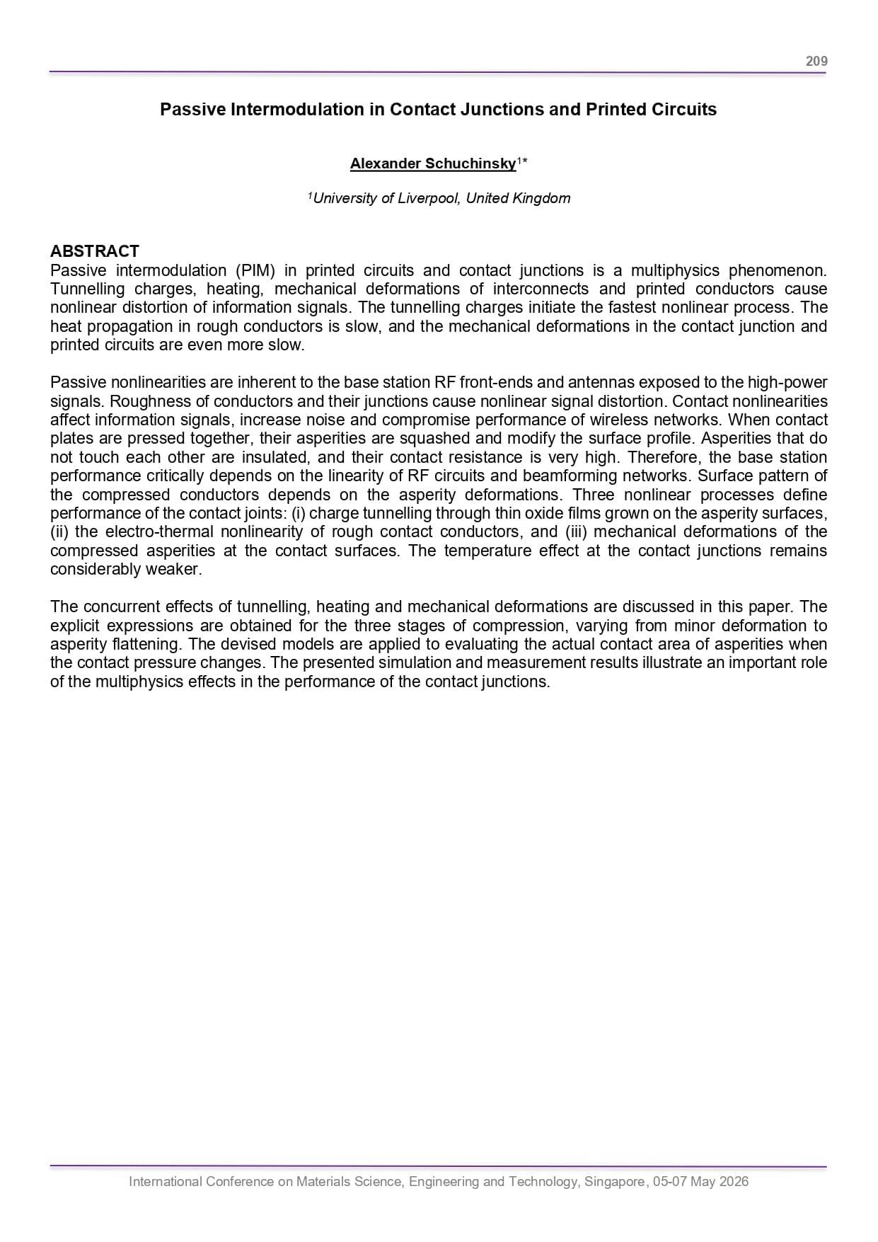 Conference Abstract Book-Materials 2026 (216)