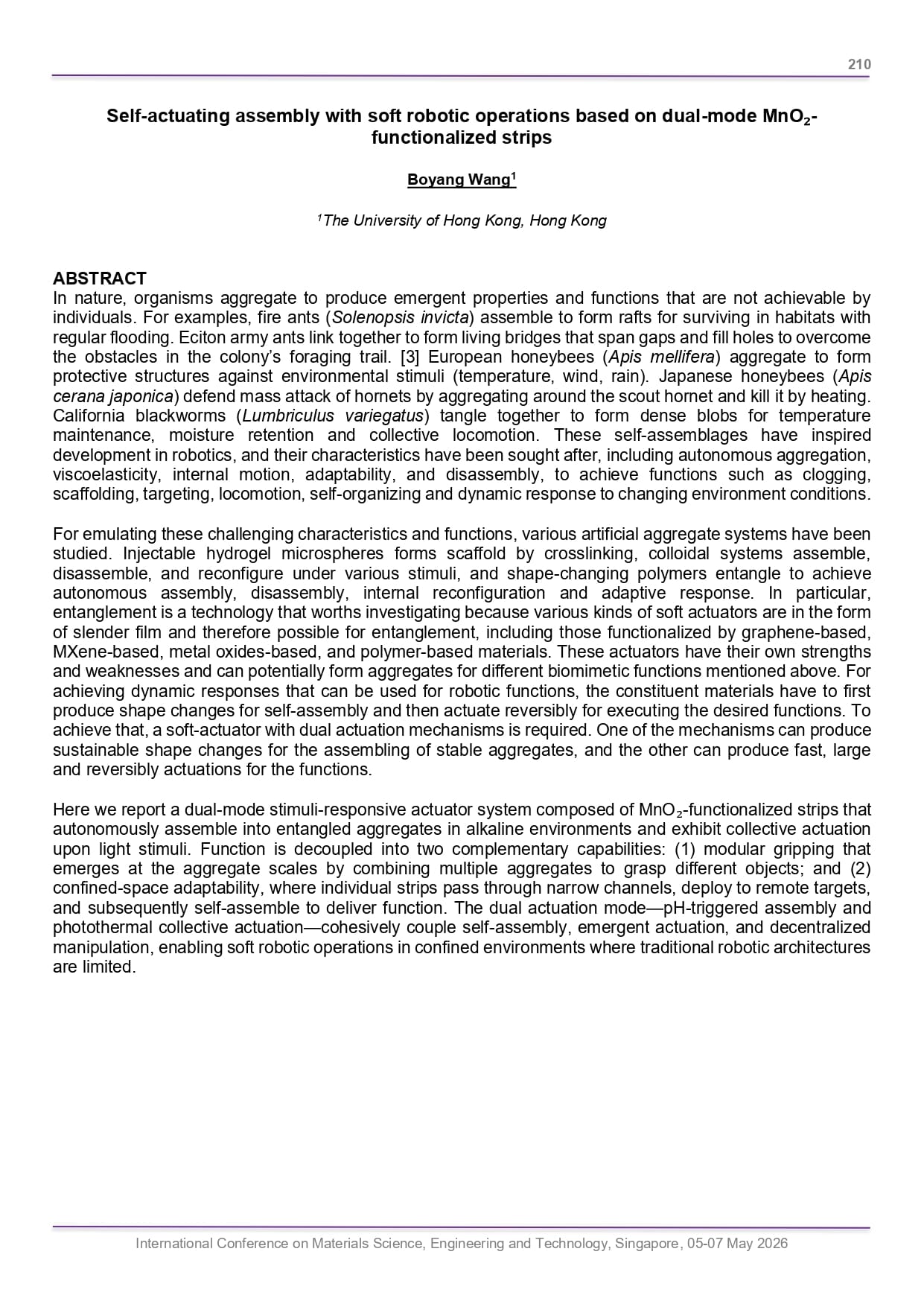 Conference Abstract Book-Materials 2026 (217)