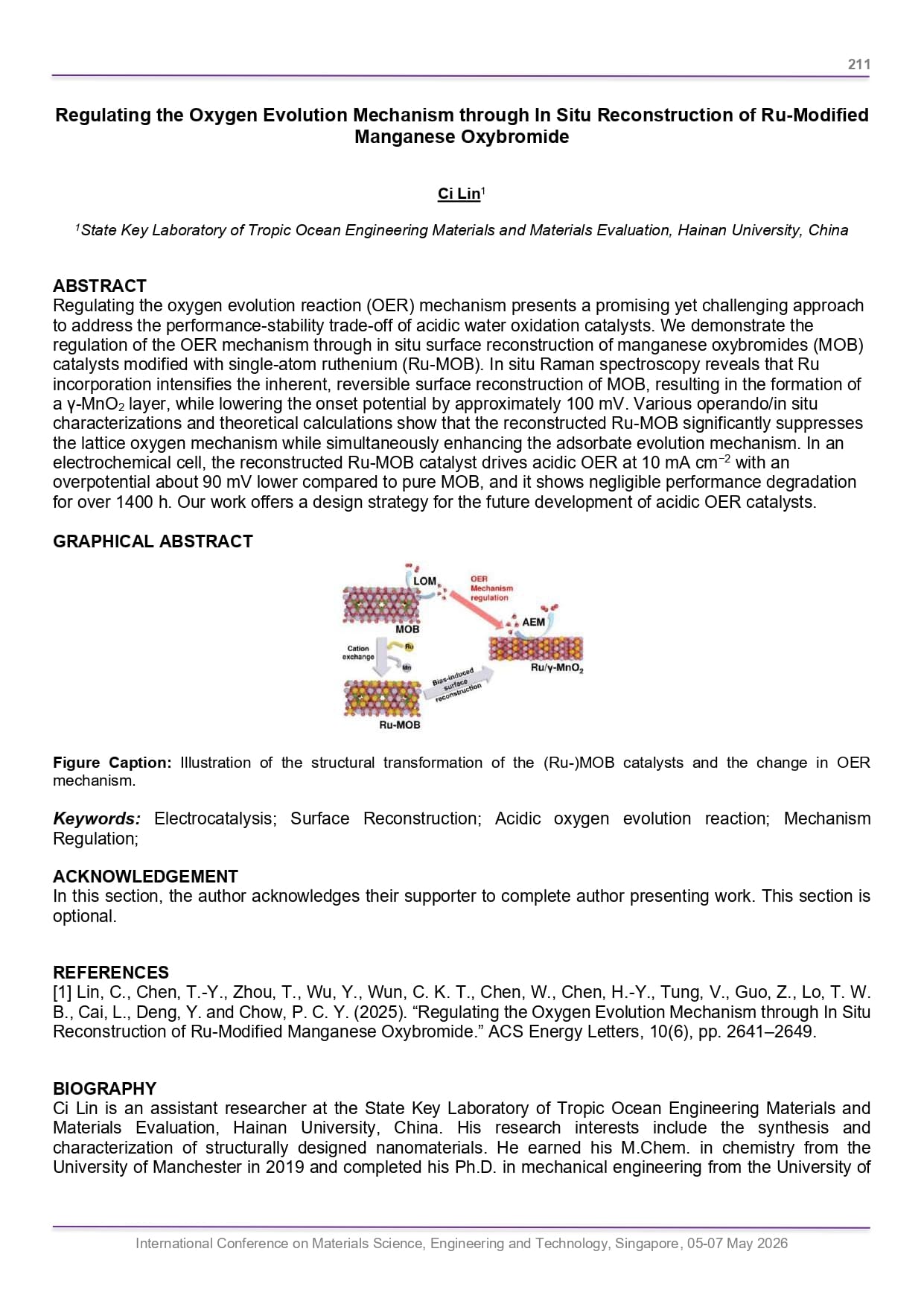 Conference Abstract Book-Materials 2026 (218)