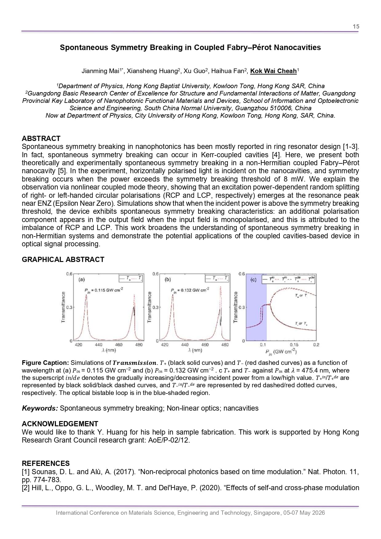 Conference Abstract Book-Materials 2026 (22)