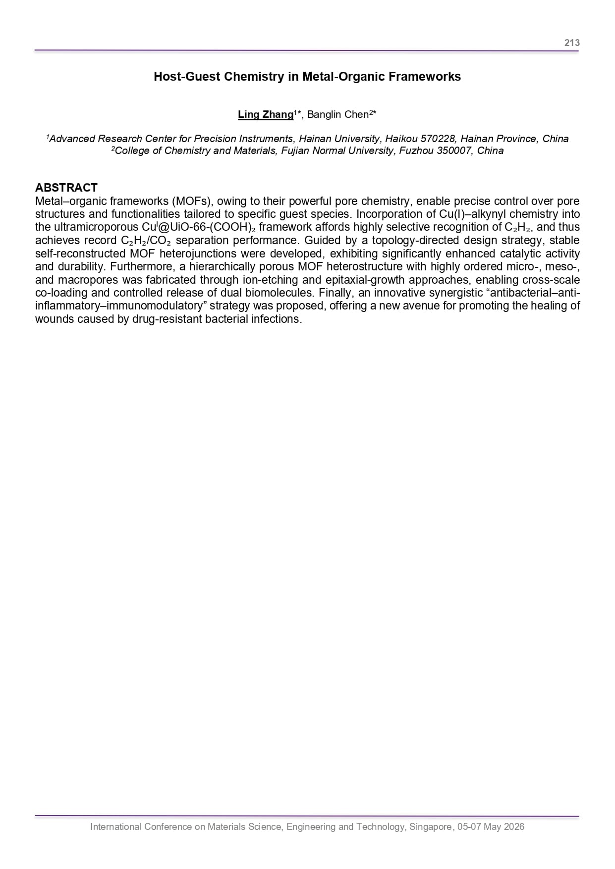Conference Abstract Book-Materials 2026 (220)