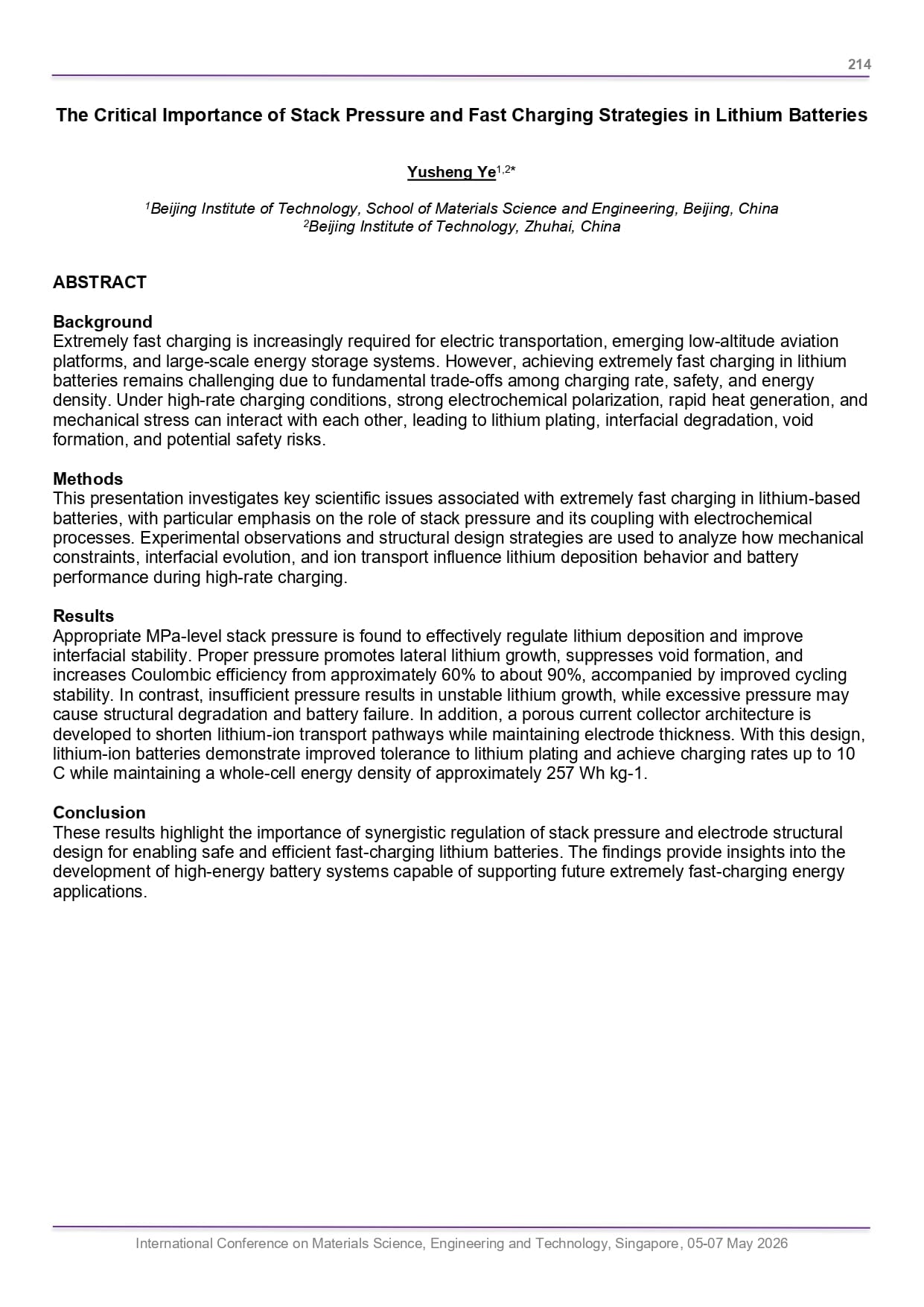Conference Abstract Book-Materials 2026 (221)