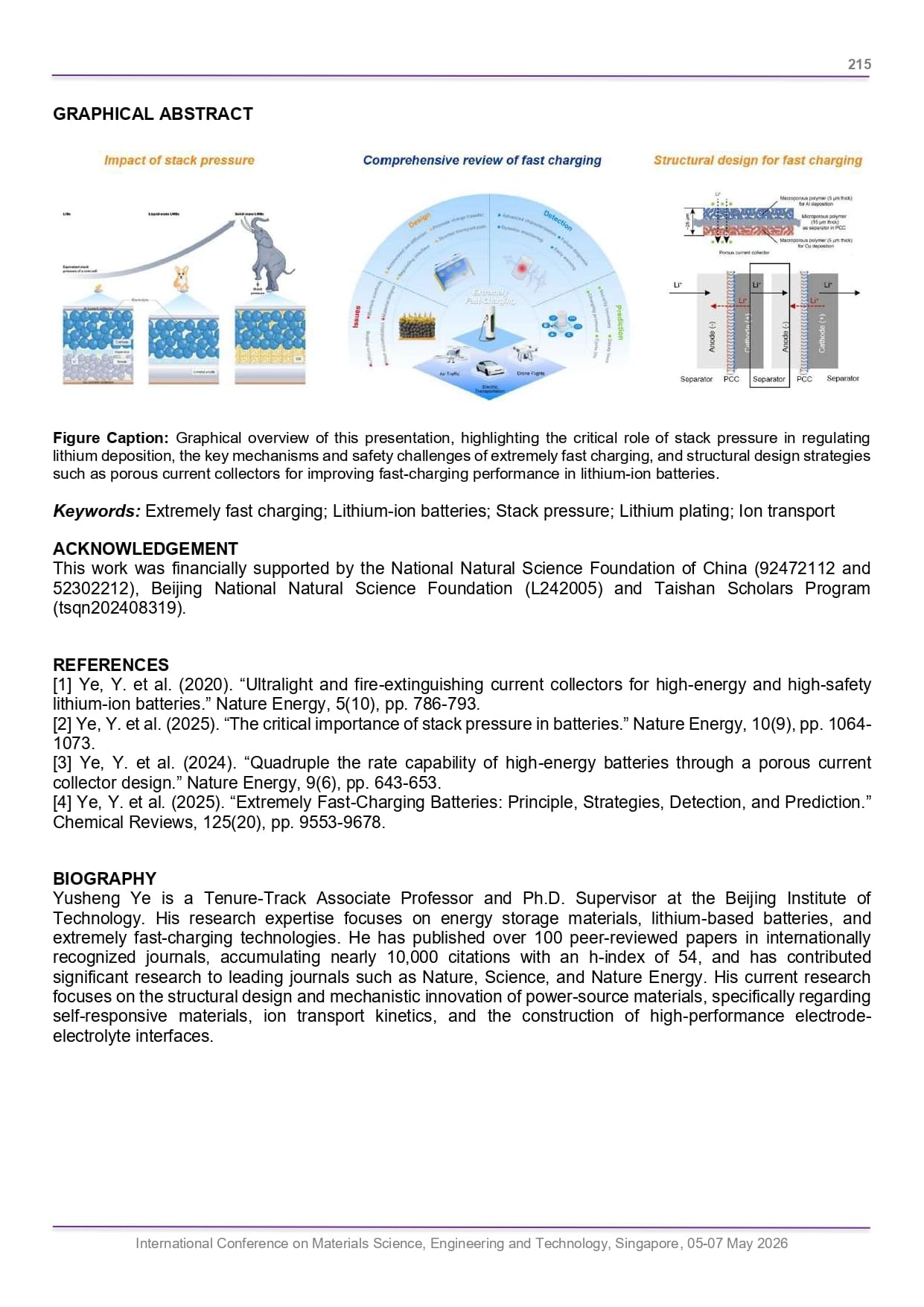 Conference Abstract Book-Materials 2026 (222)
