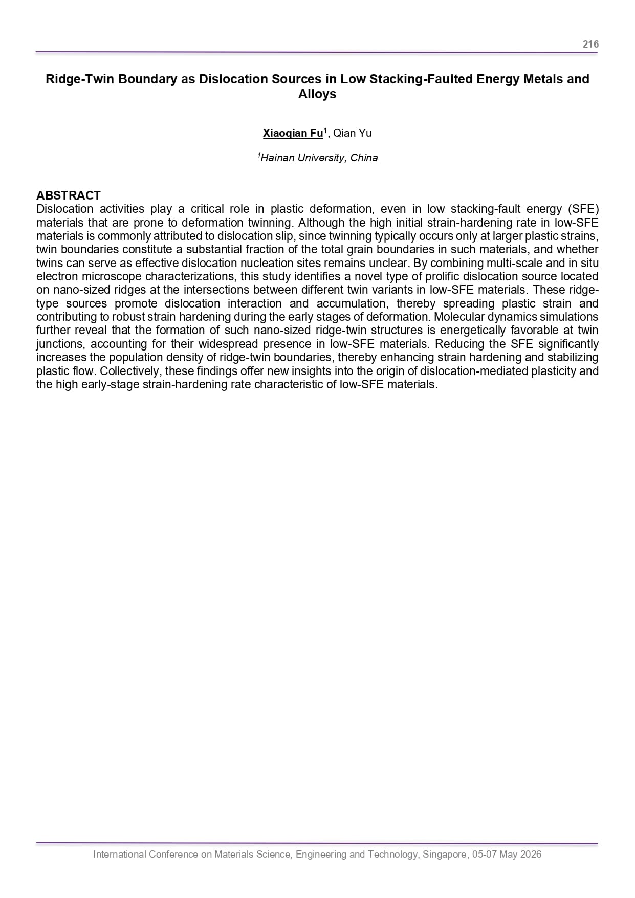 Conference Abstract Book-Materials 2026 (223)
