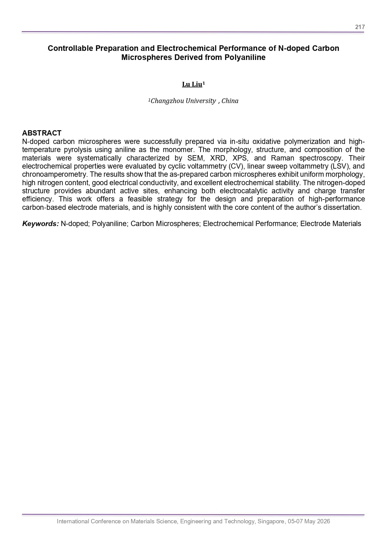 Conference Abstract Book-Materials 2026 (224)