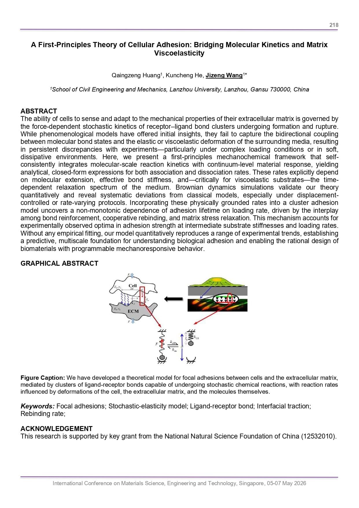 Conference Abstract Book-Materials 2026 (225)