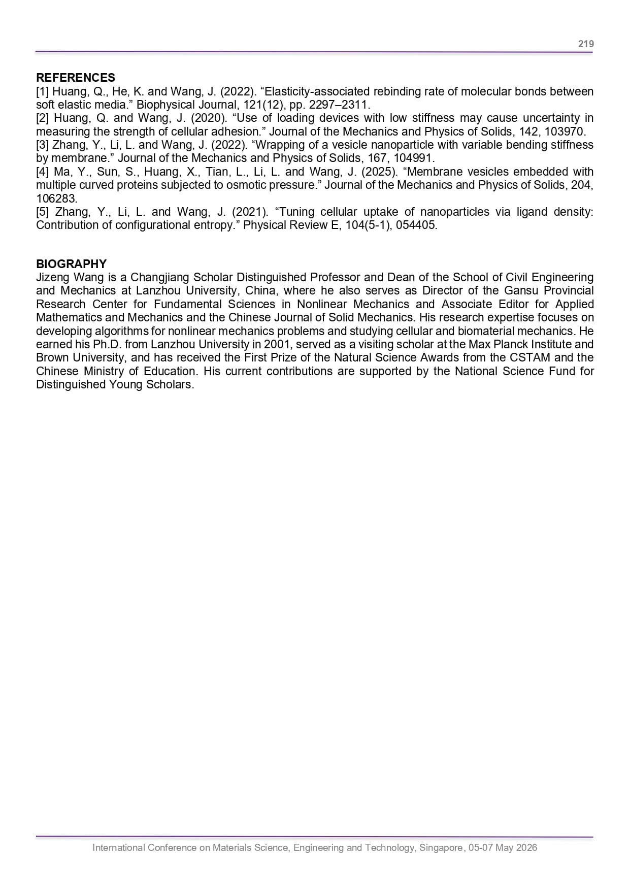 Conference Abstract Book-Materials 2026 (226)