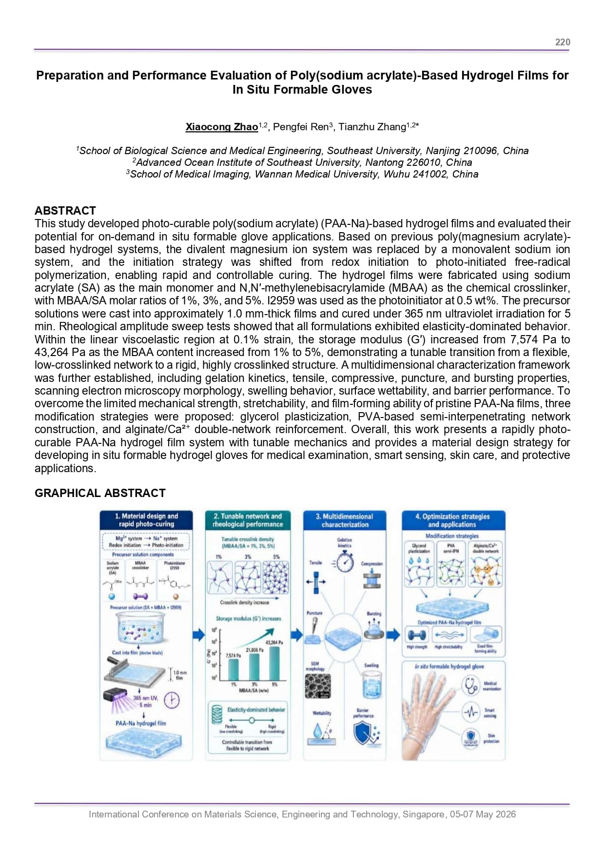 Conference Abstract Book-Materials 2026 (227)