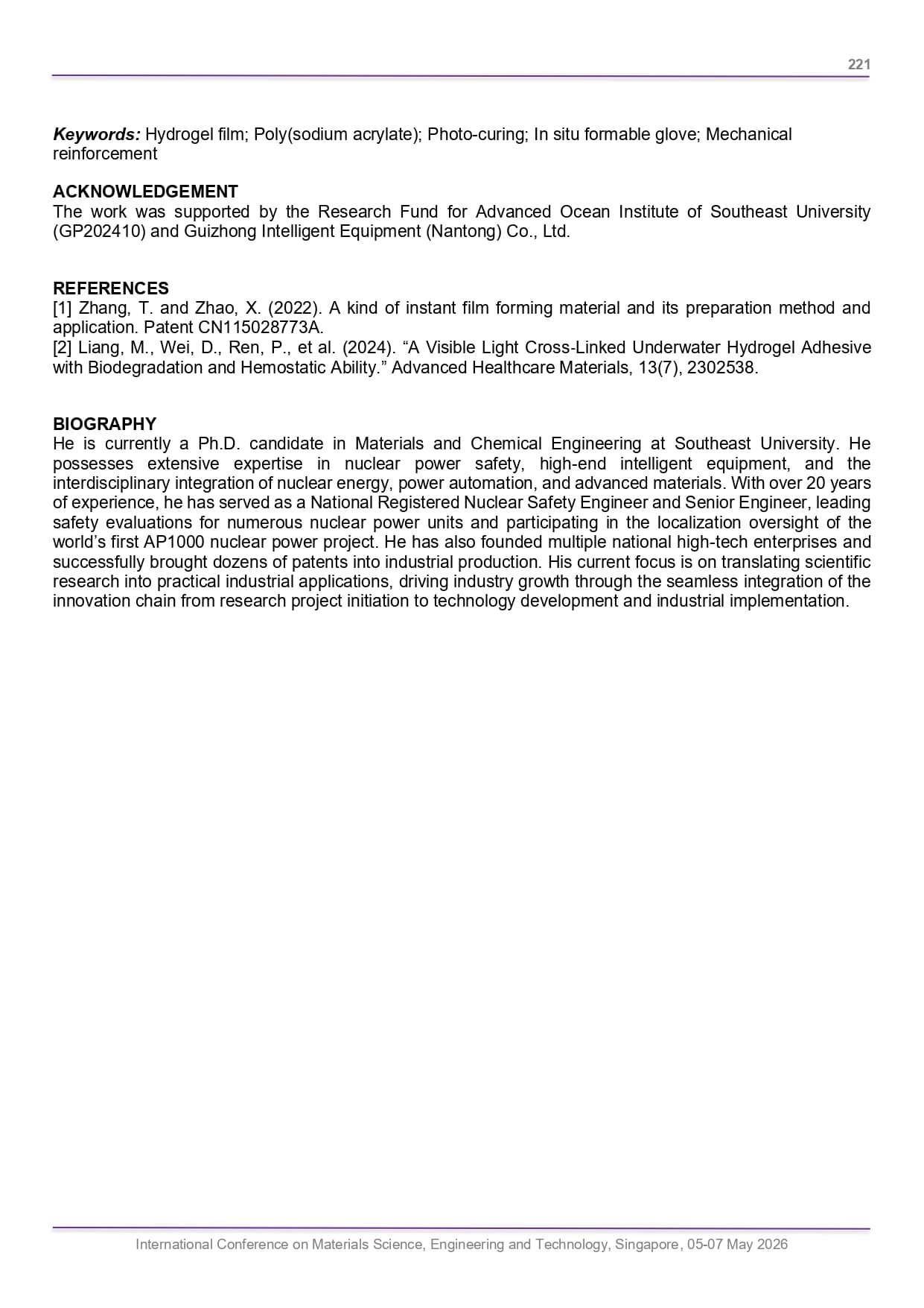 Conference Abstract Book-Materials 2026 (228)