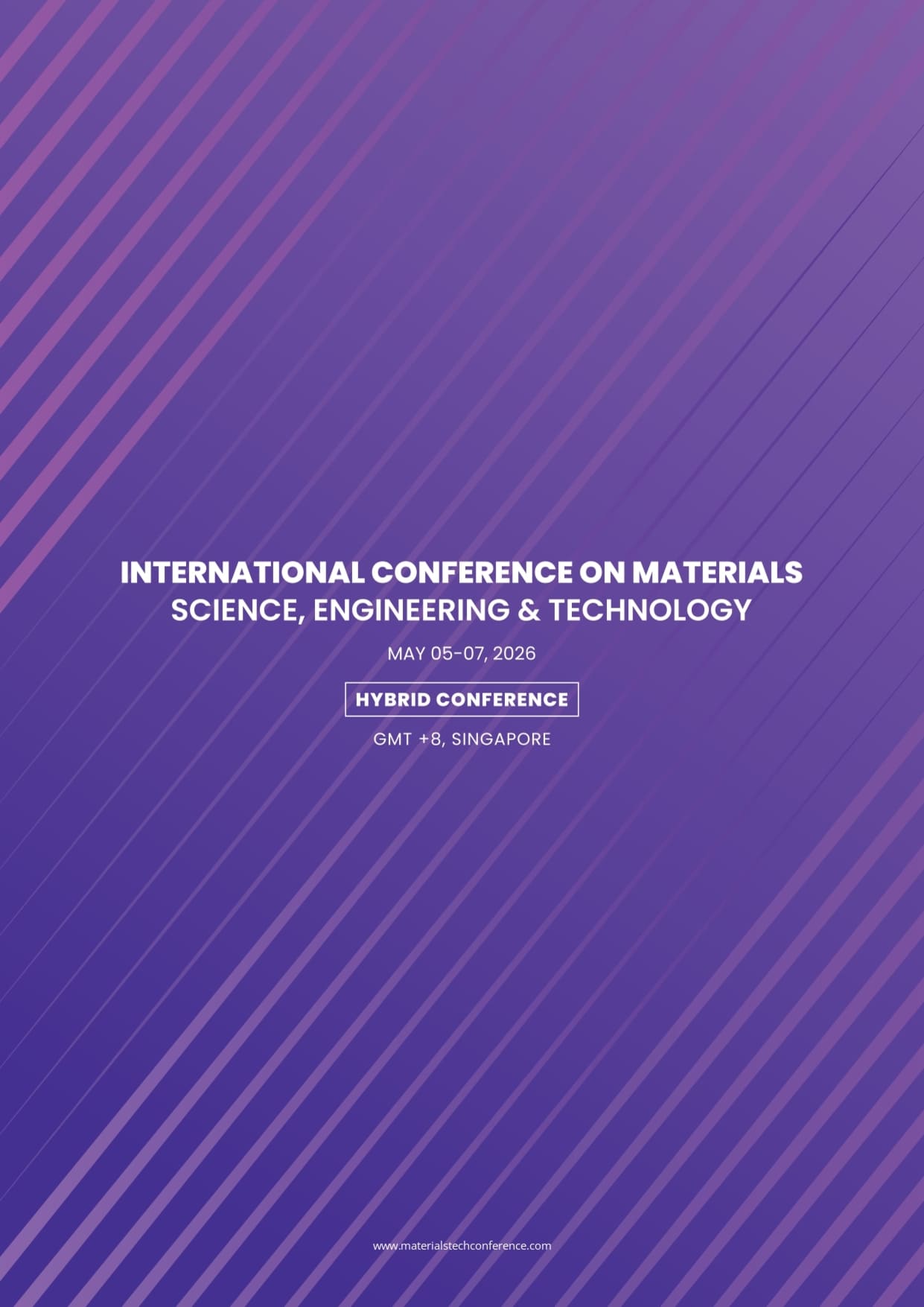 Conference Abstract Book-Materials 2026 (229)