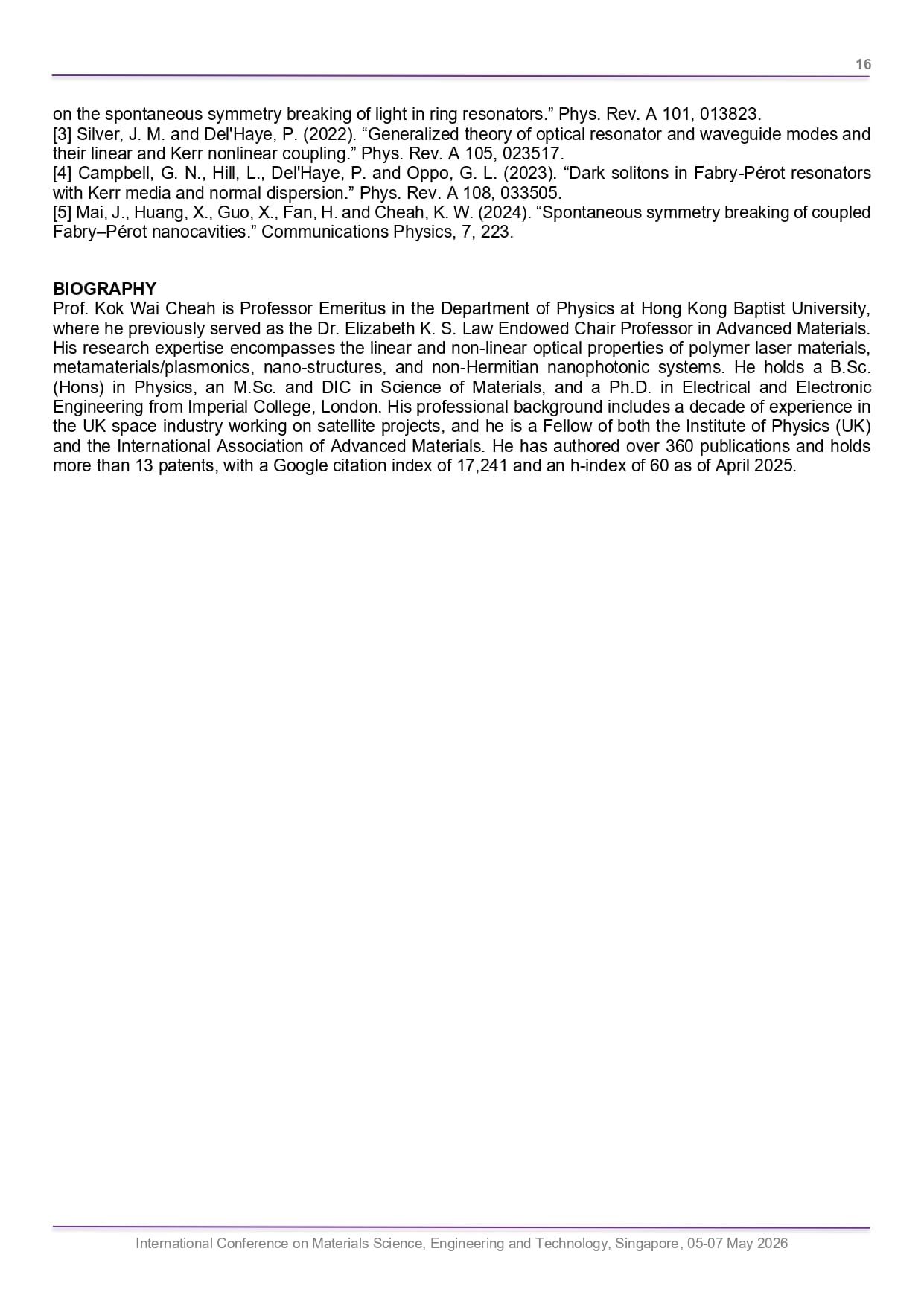 Conference Abstract Book-Materials 2026 (23)