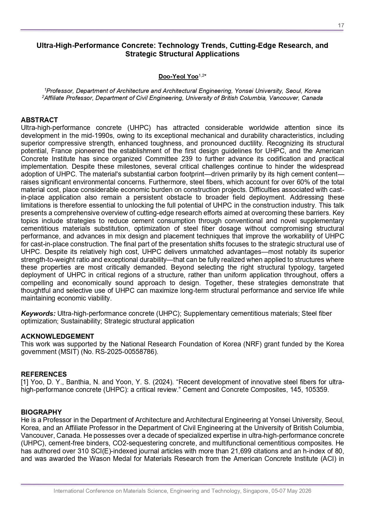 Conference Abstract Book-Materials 2026 (24)