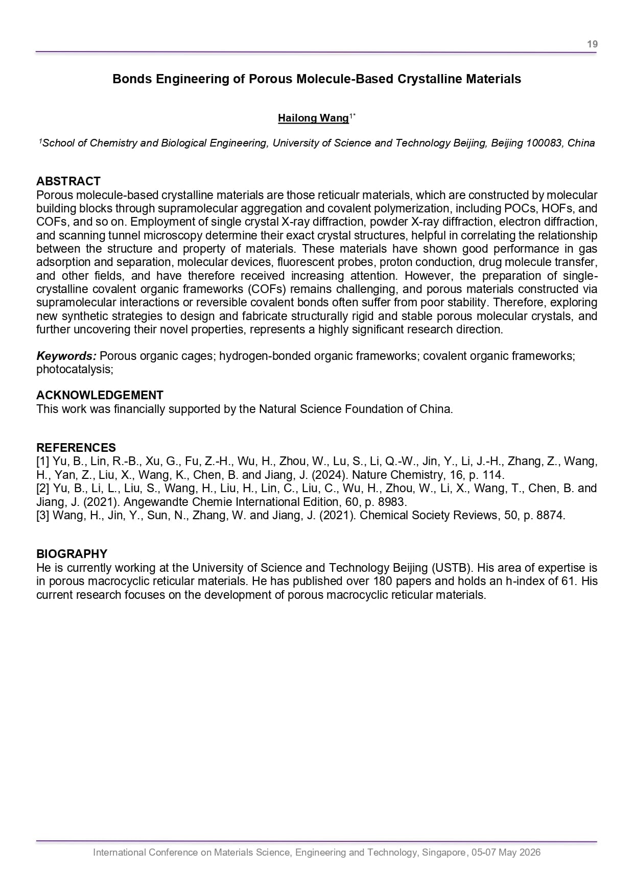 Conference Abstract Book-Materials 2026 (26)