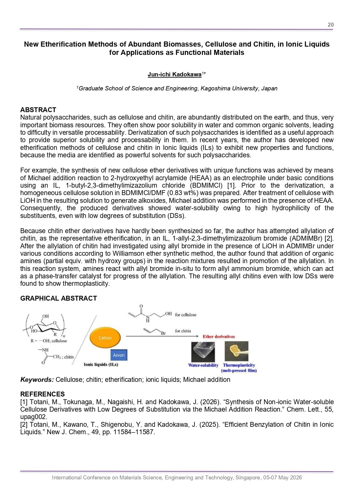 Conference Abstract Book-Materials 2026 (27)