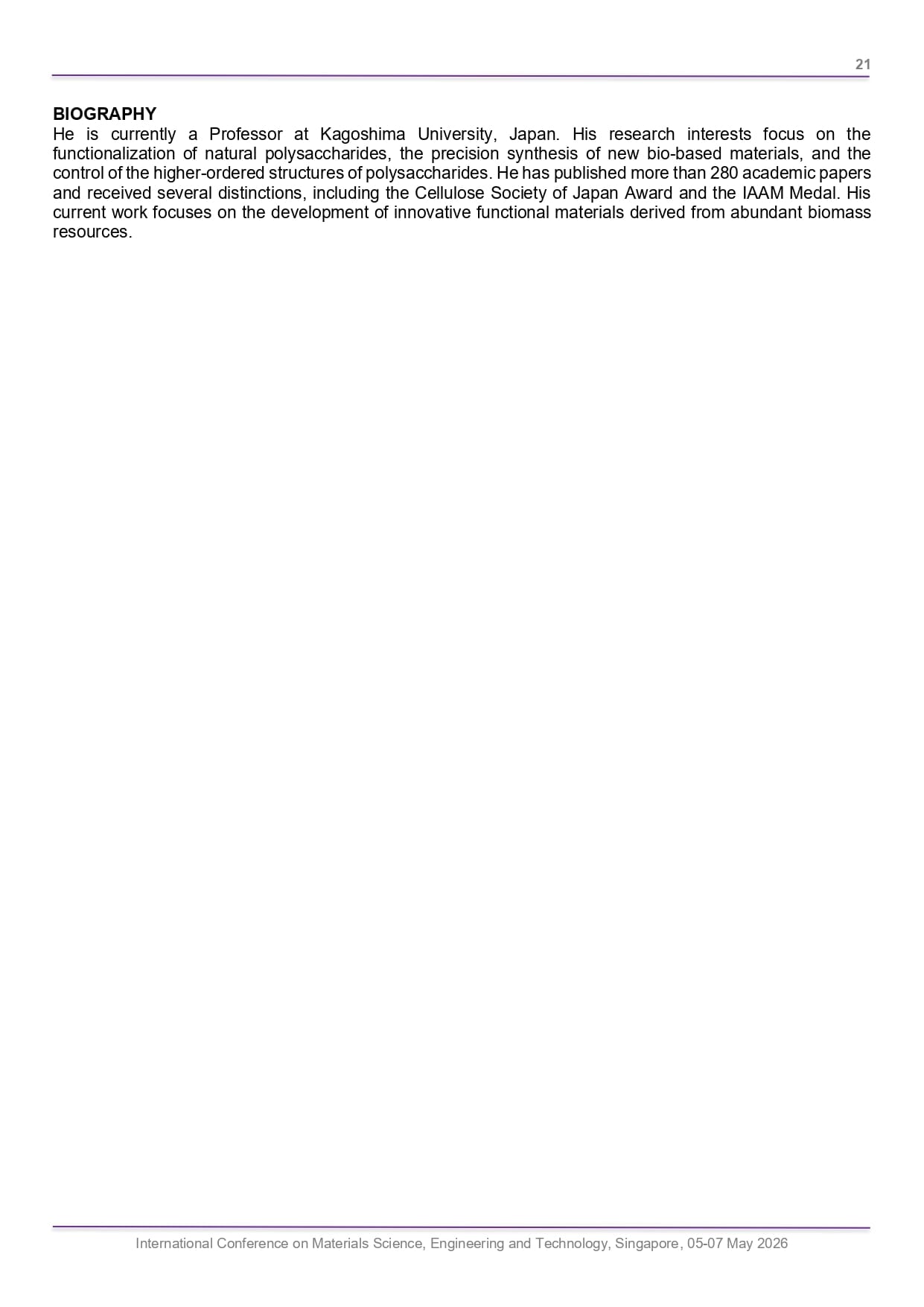 Conference Abstract Book-Materials 2026 (28)