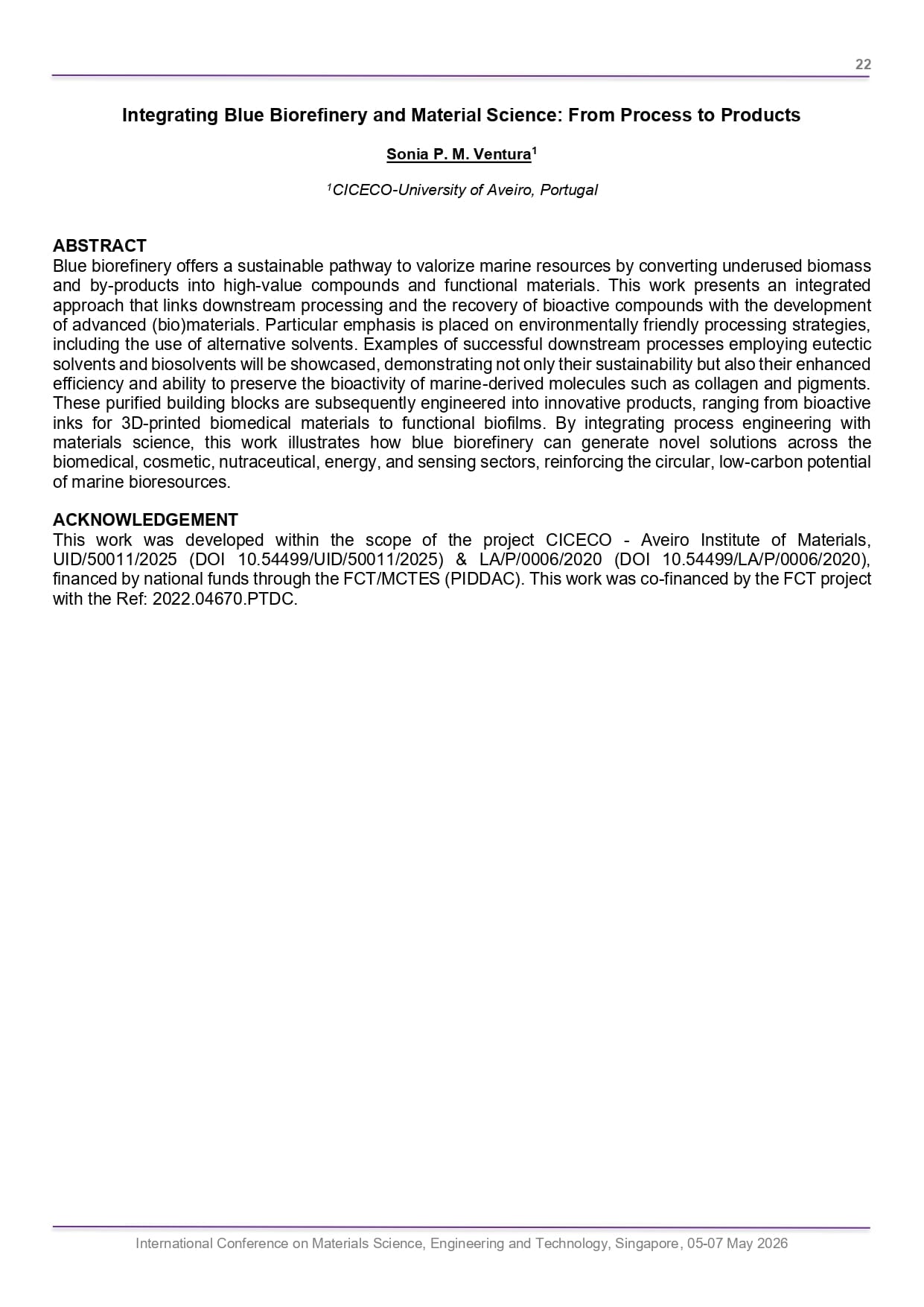 Conference Abstract Book-Materials 2026 (29)