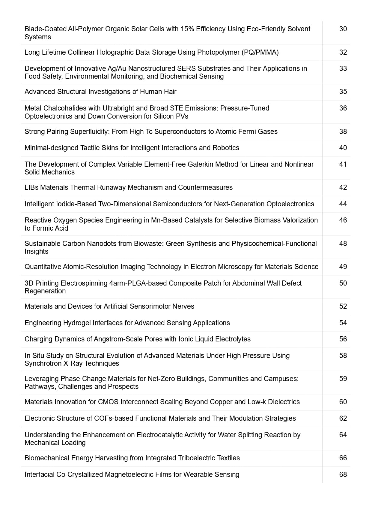 Conference Abstract Book-Materials 2026 (3)