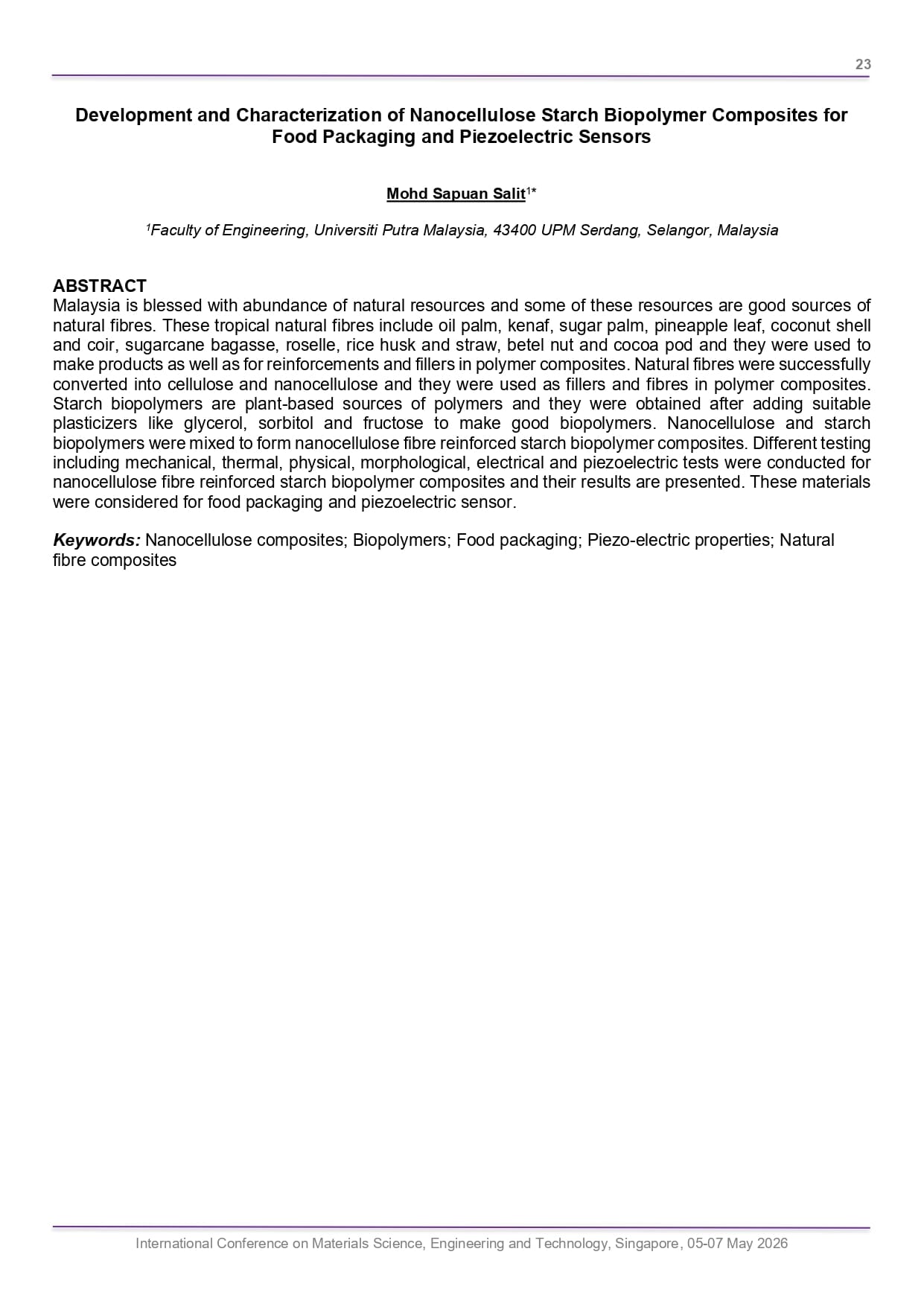 Conference Abstract Book-Materials 2026 (30)