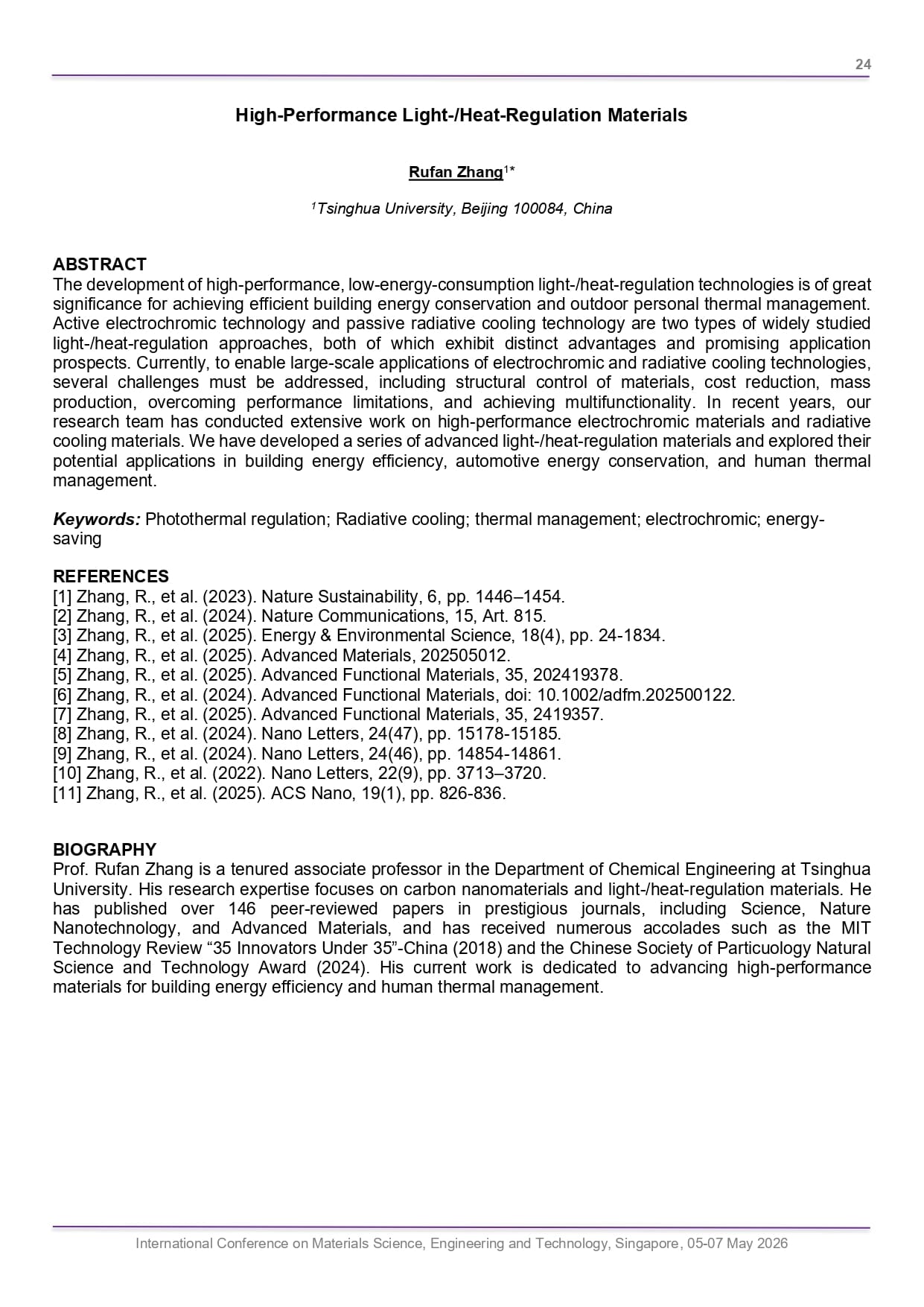 Conference Abstract Book-Materials 2026 (31)