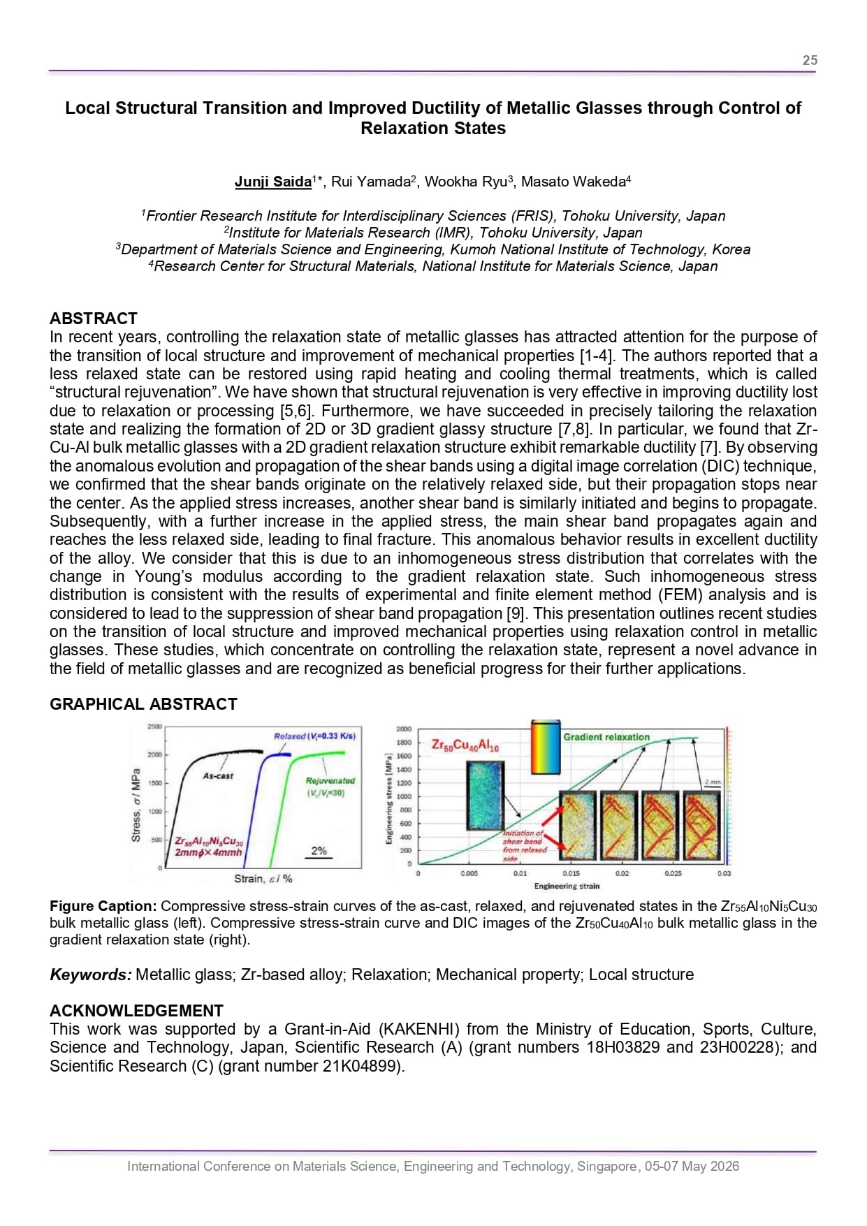 Conference Abstract Book-Materials 2026 (32)