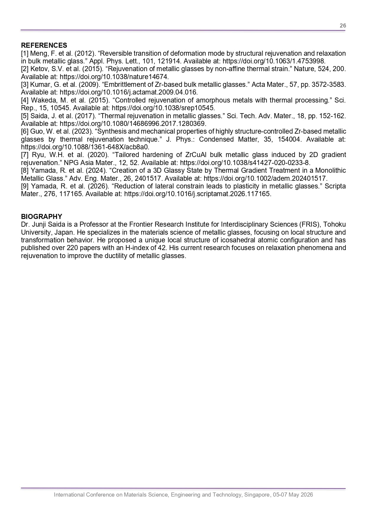 Conference Abstract Book-Materials 2026 (33)