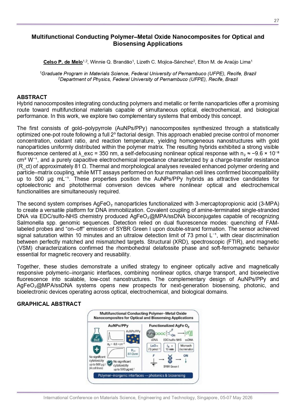 Conference Abstract Book-Materials 2026 (34)