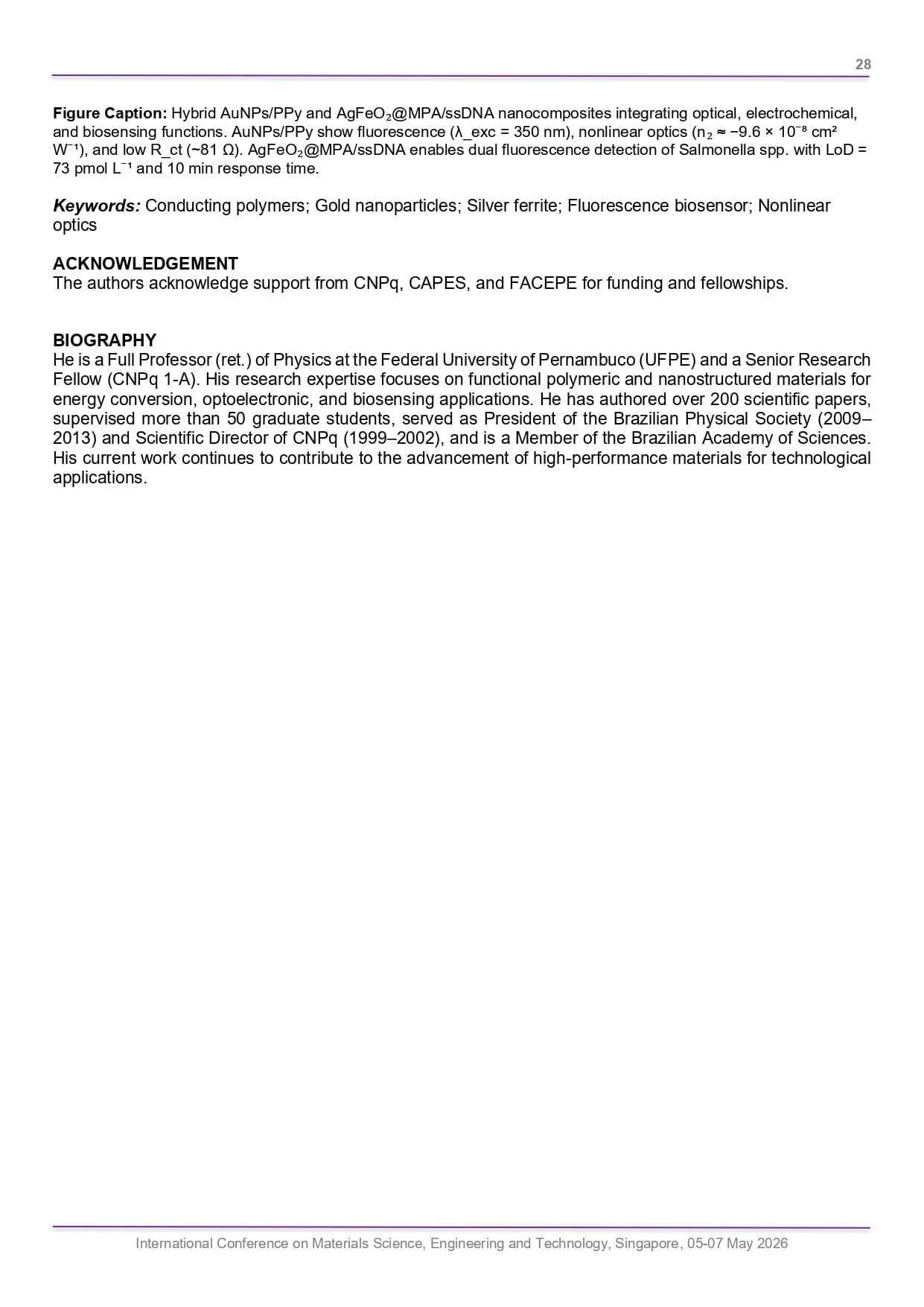Conference Abstract Book-Materials 2026 (35)