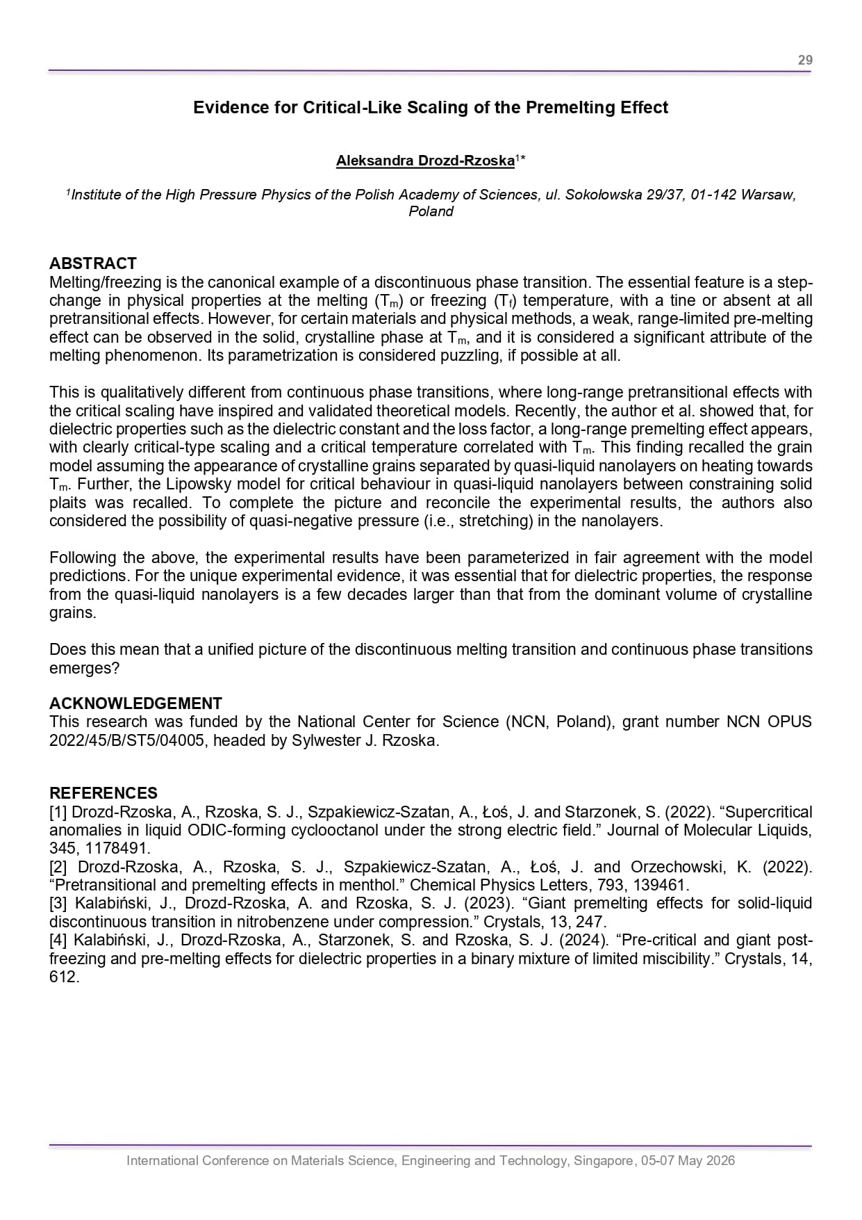 Conference Abstract Book-Materials 2026 (36)