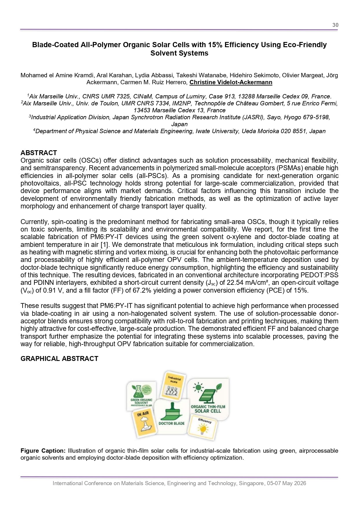Conference Abstract Book-Materials 2026 (37)